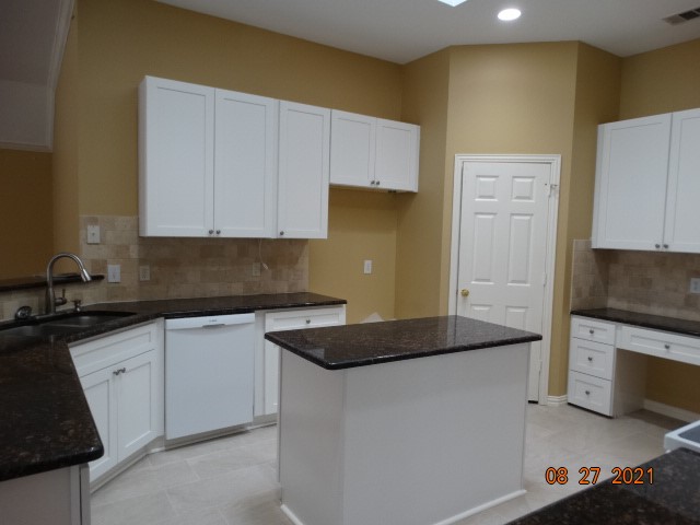 5016 Adolphus Drive Frisco TX 75035