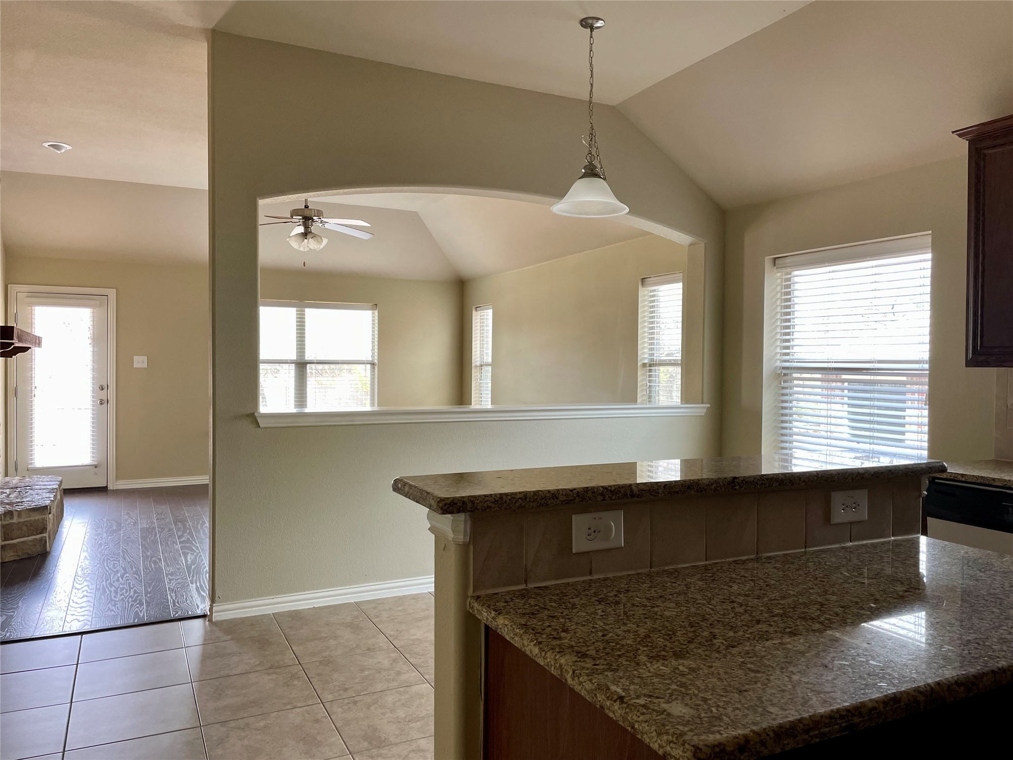 605 Knollwood Trail Court Oak Point TX 75068