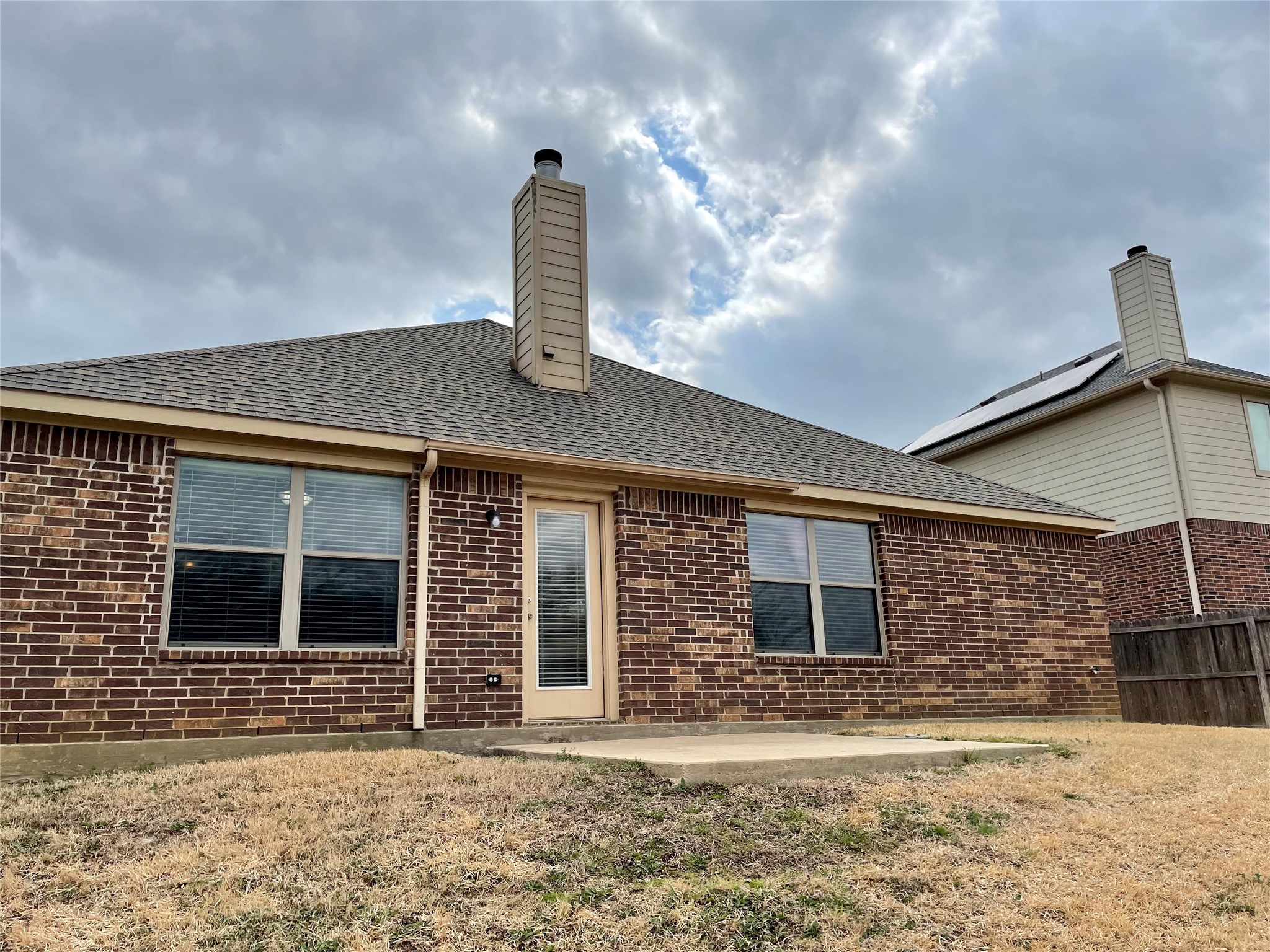 605 Knollwood Trail Court Oak Point TX 75068
