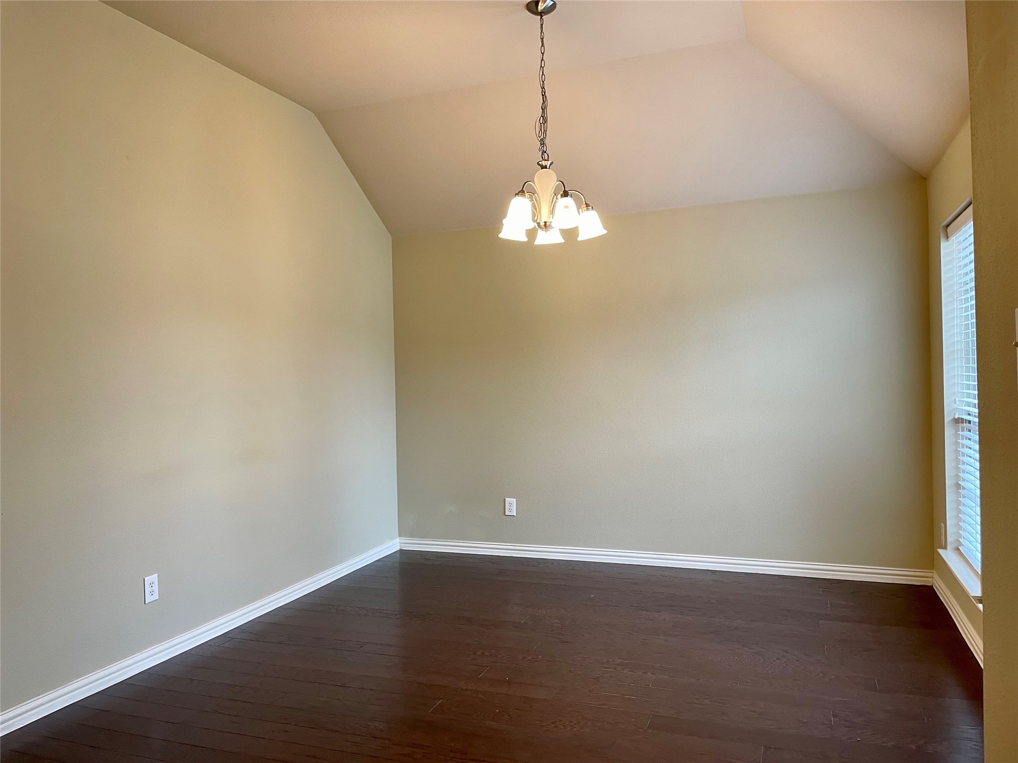 605 Knollwood Trail Court Oak Point TX 75068