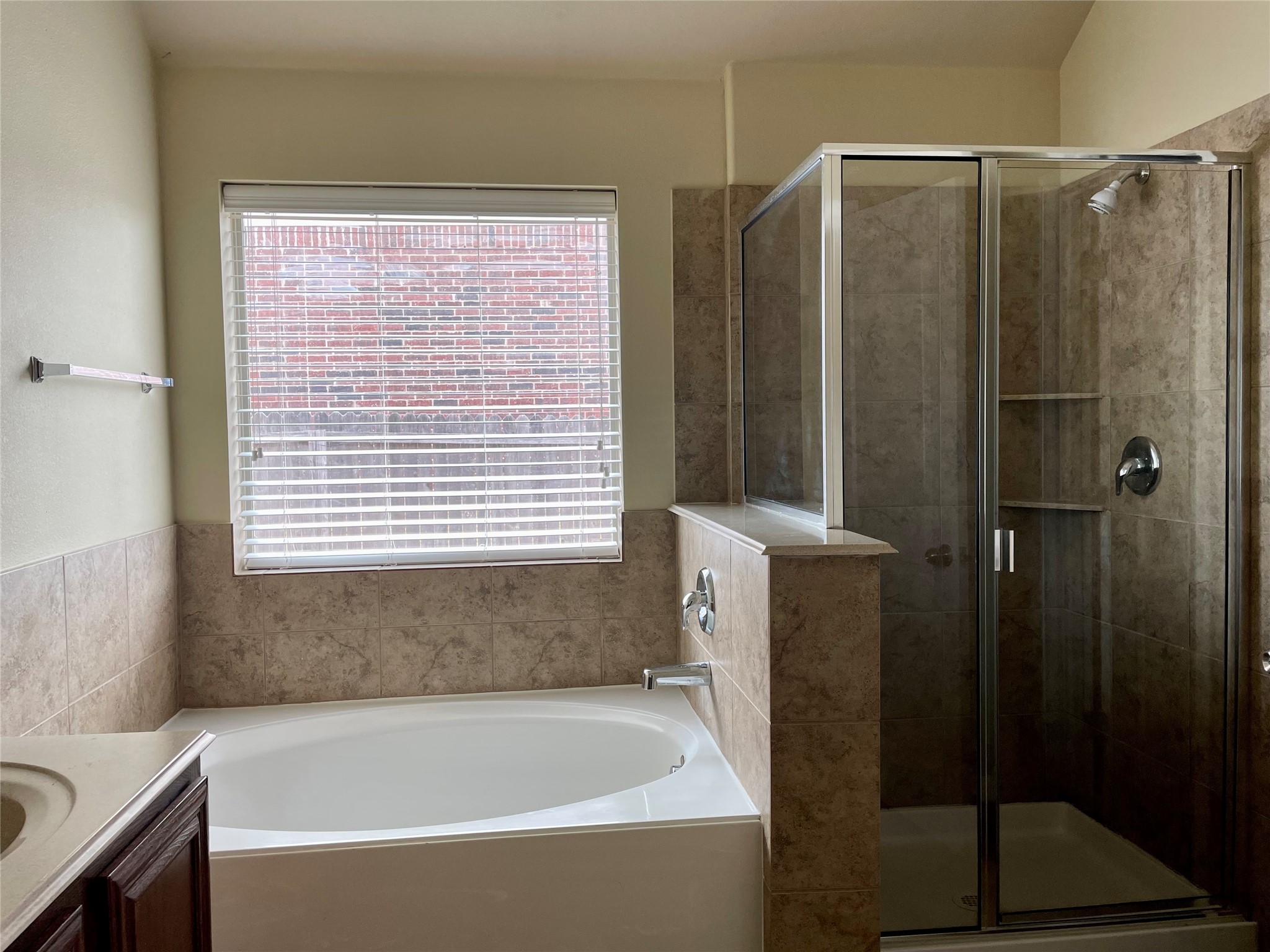 605 Knollwood Trail Court Oak Point TX 75068