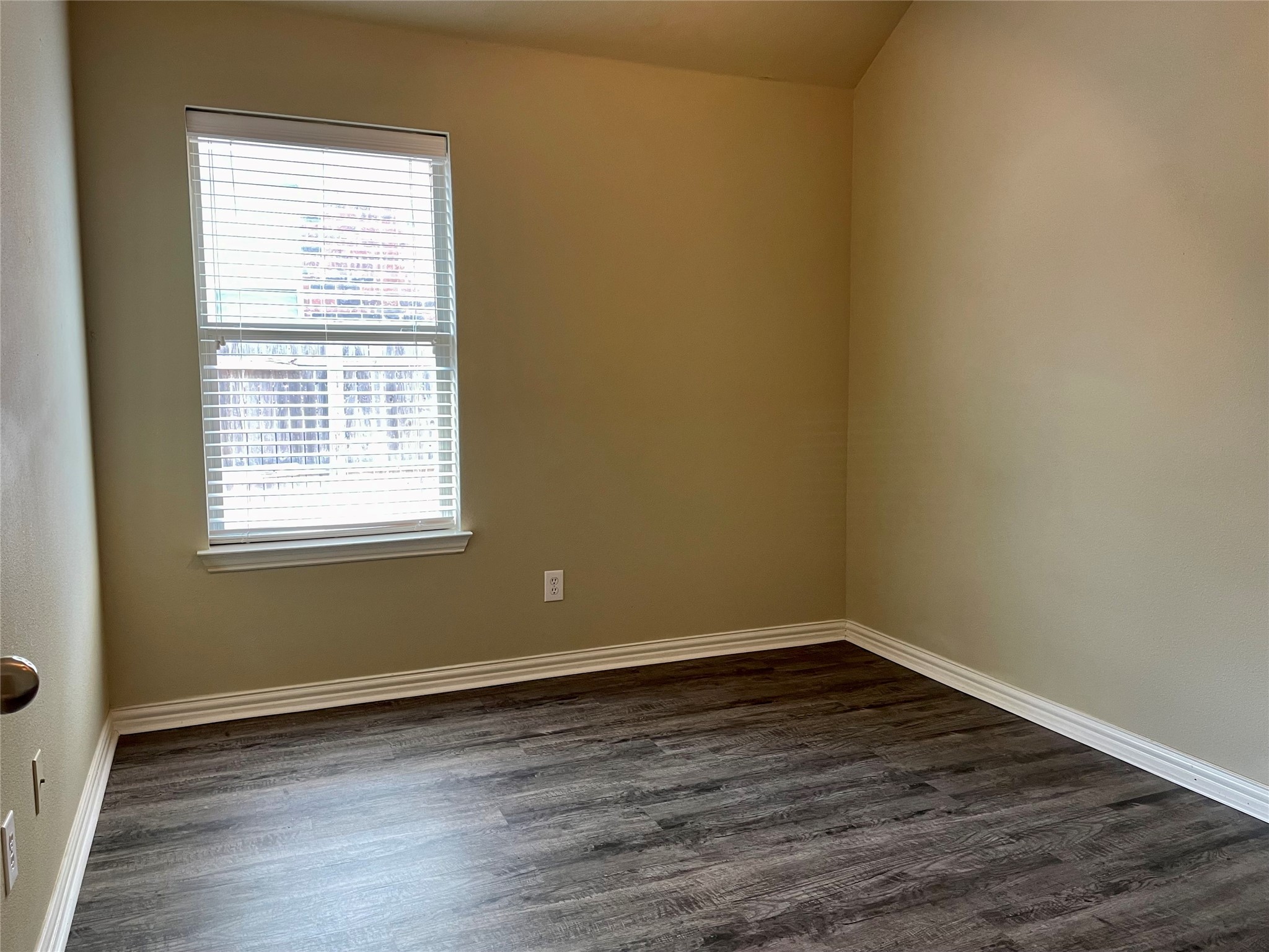 605 Knollwood Trail Court Oak Point TX 75068