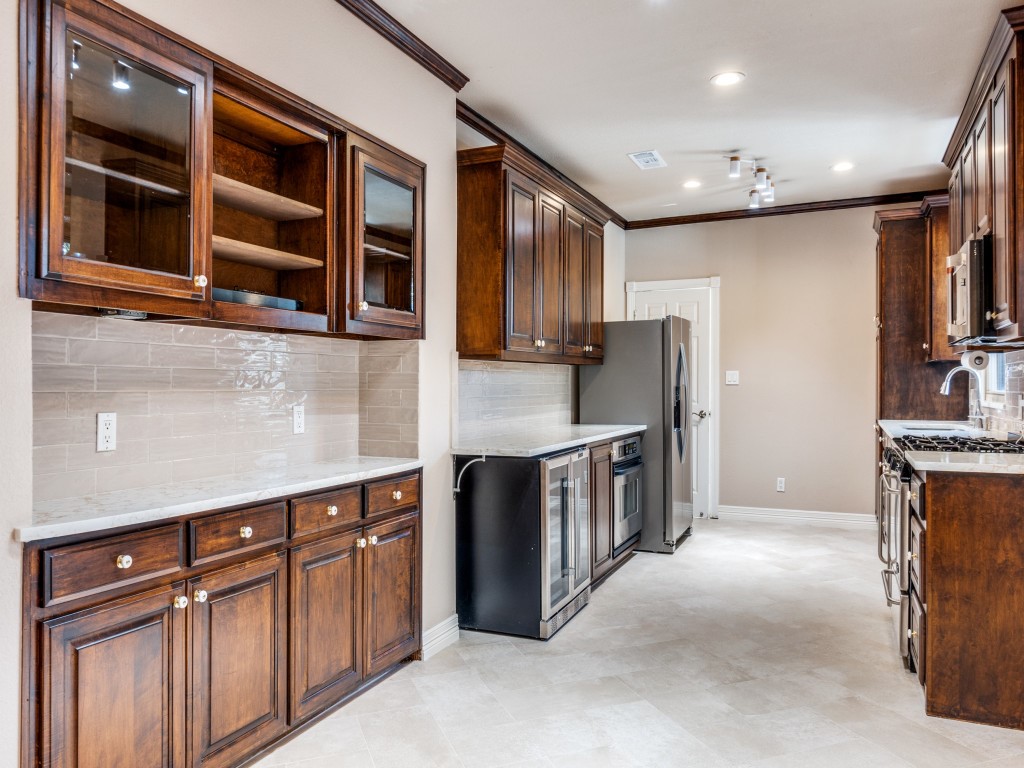 4449 Mockingbird Lane Highland Park TX 75205