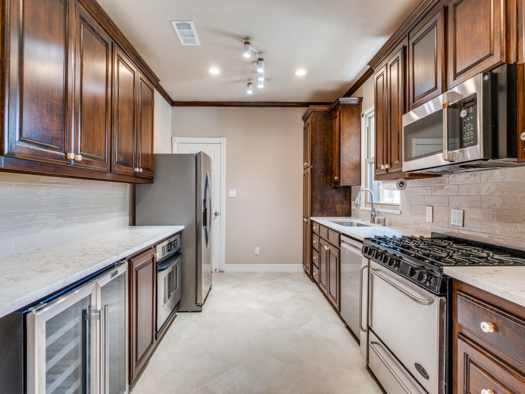 4449 Mockingbird Lane Highland Park TX 75205