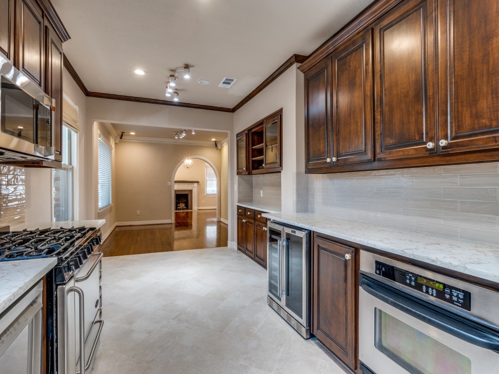 4449 Mockingbird Lane Highland Park TX 75205