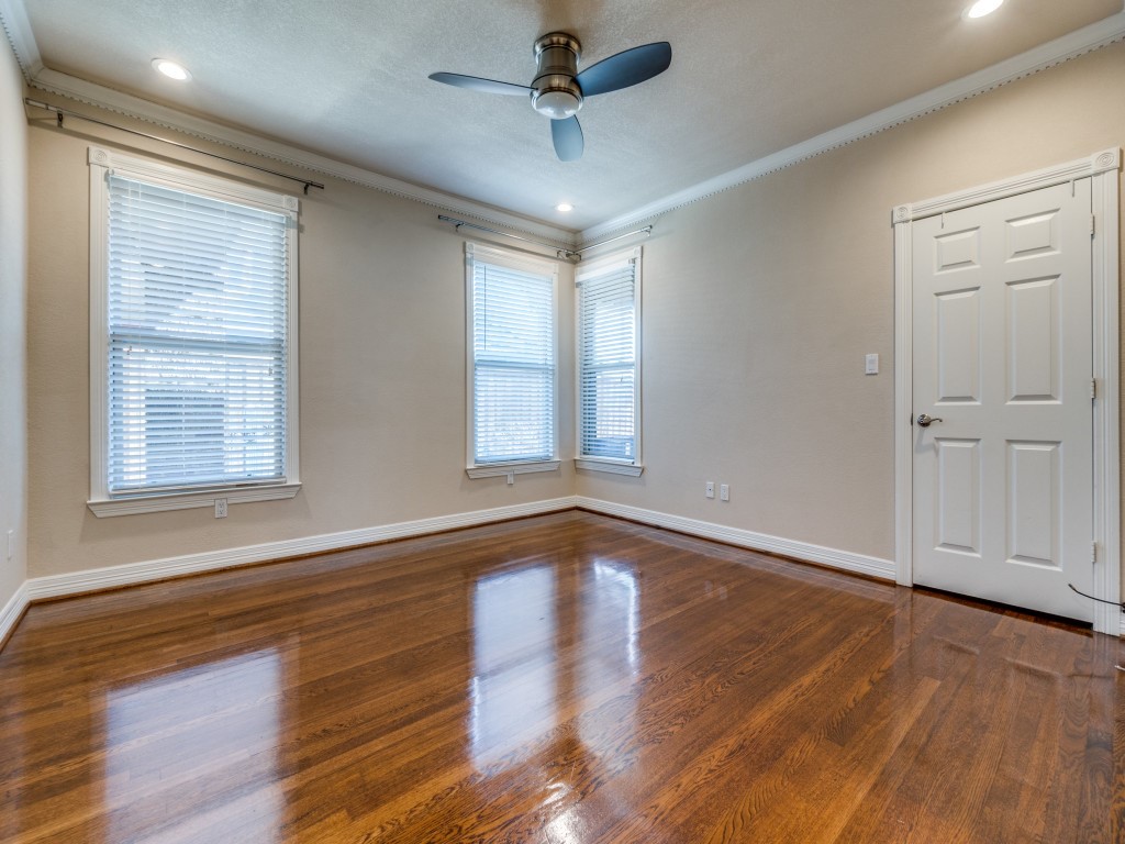 4449 Mockingbird Lane Highland Park TX 75205