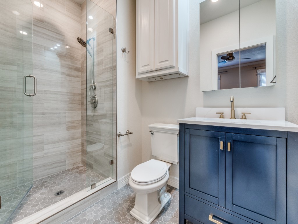 4449 Mockingbird Lane Highland Park TX 75205