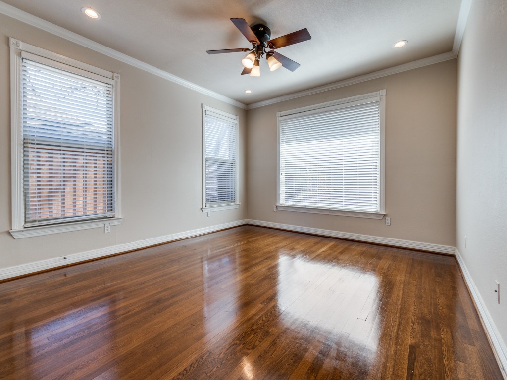 4449 Mockingbird Lane Highland Park TX 75205