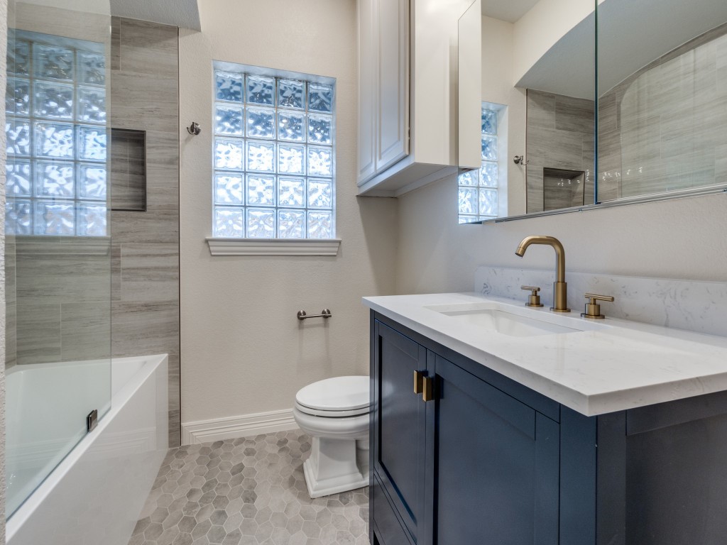 4449 Mockingbird Lane Highland Park TX 75205