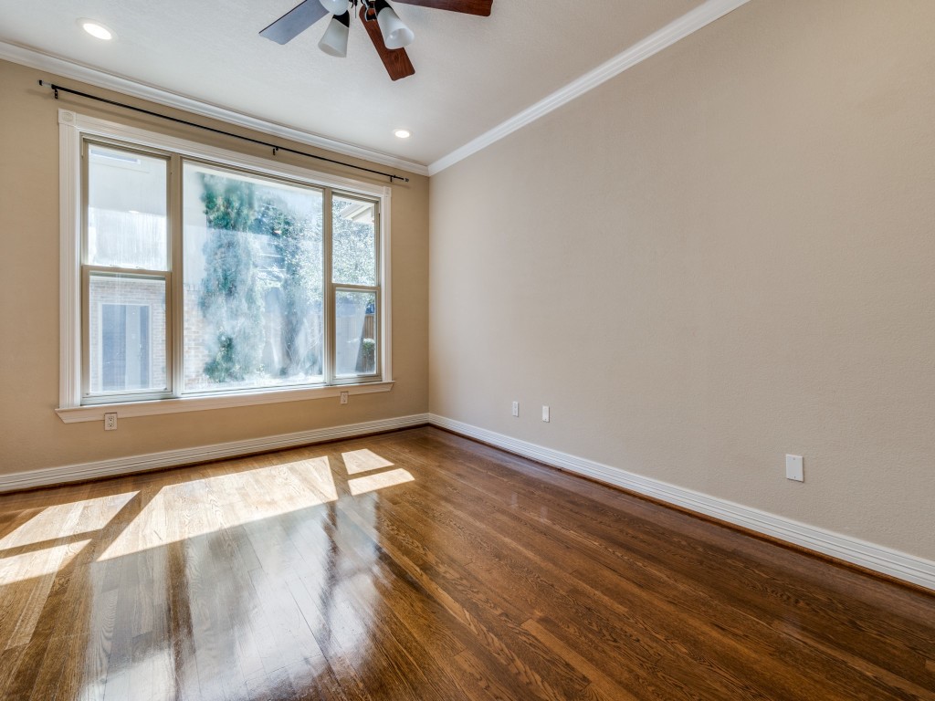 4449 Mockingbird Lane Highland Park TX 75205