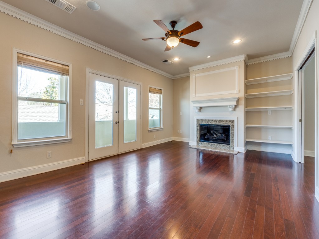 4449 Mockingbird Lane Highland Park TX 75205