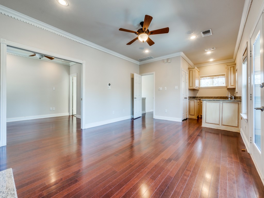 4449 Mockingbird Lane Highland Park TX 75205