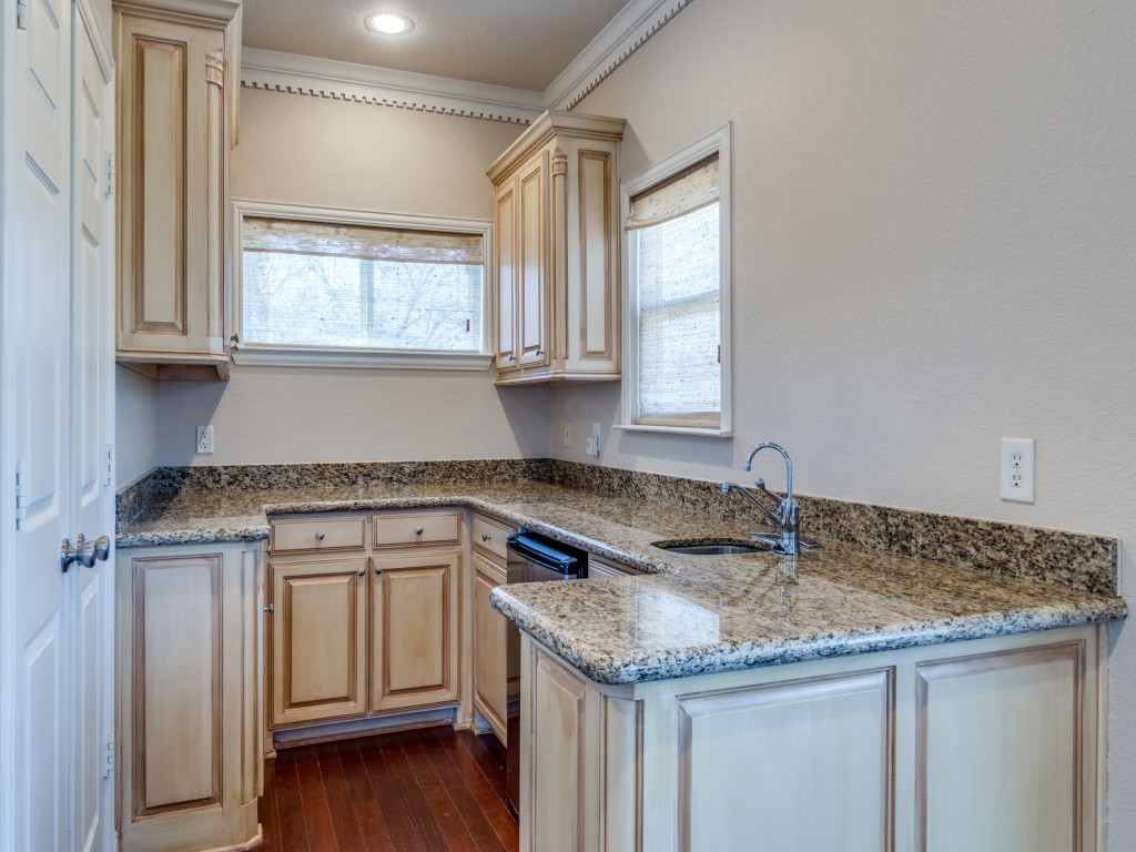 4449 Mockingbird Lane Highland Park TX 75205