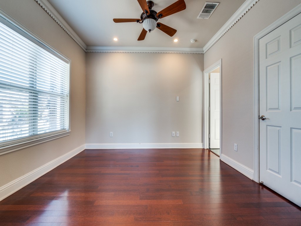 4449 Mockingbird Lane Highland Park TX 75205