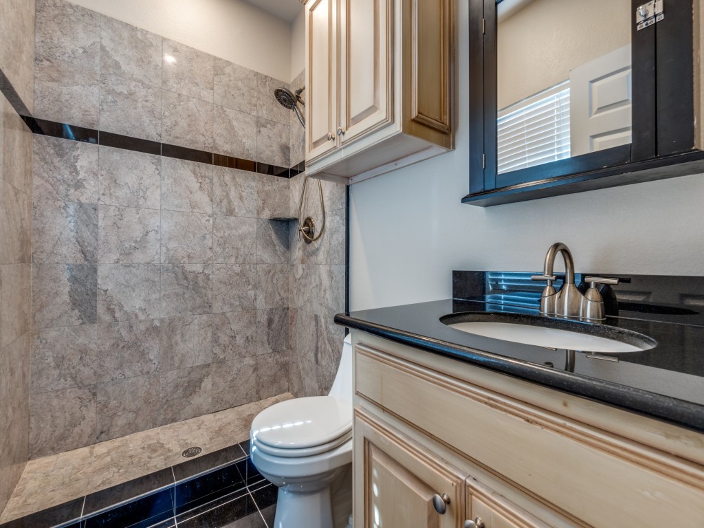 4449 Mockingbird Lane Highland Park TX 75205