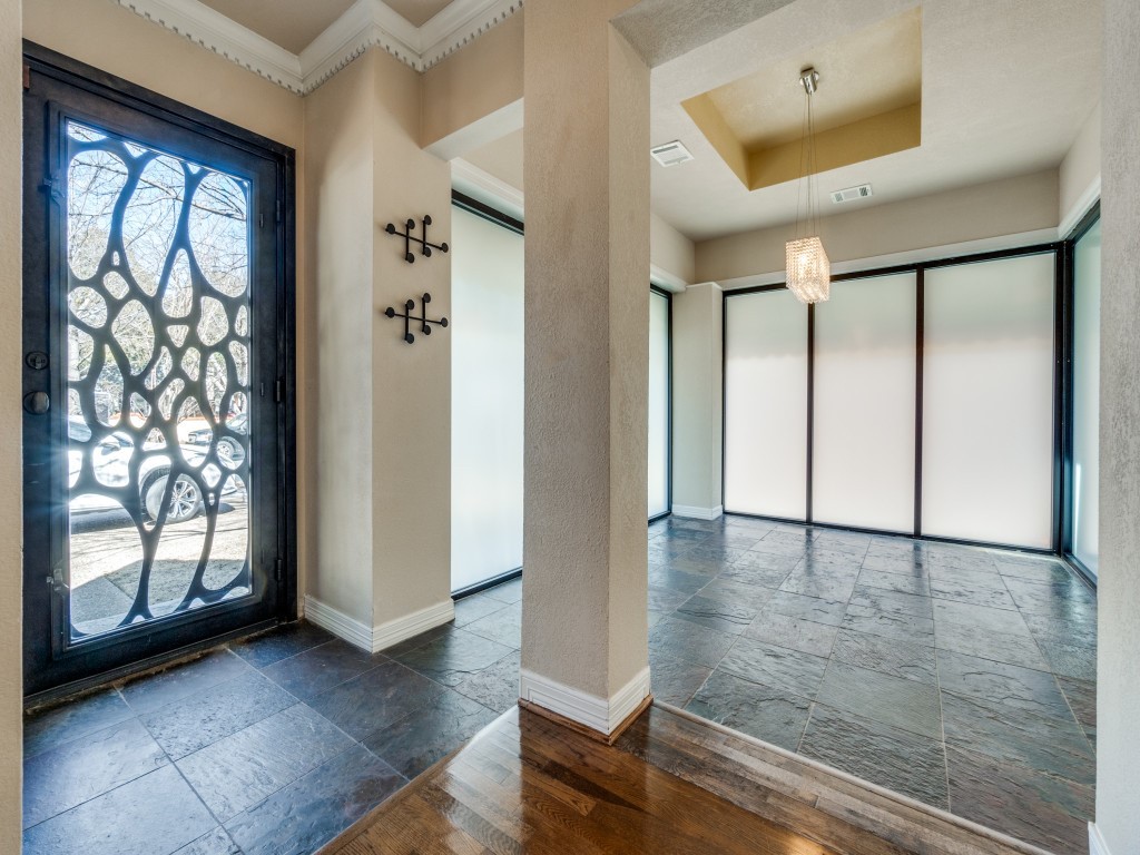 4449 Mockingbird Lane Highland Park TX 75205