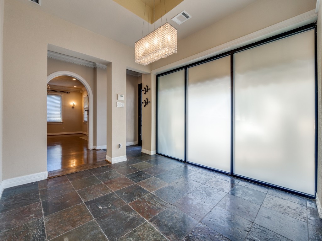 4449 Mockingbird Lane Highland Park TX 75205