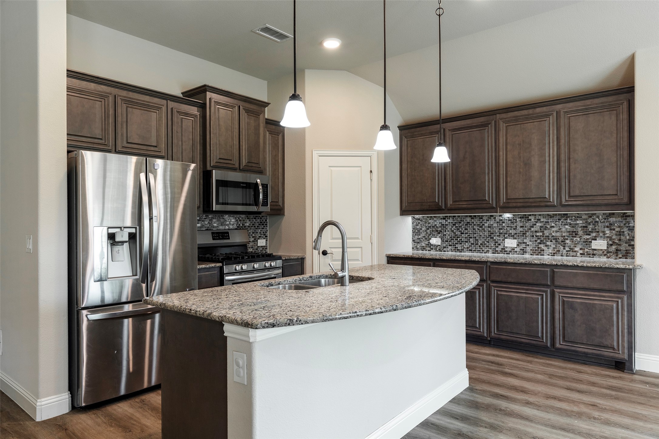 817 Edinburgh Drive Anna TX 75409