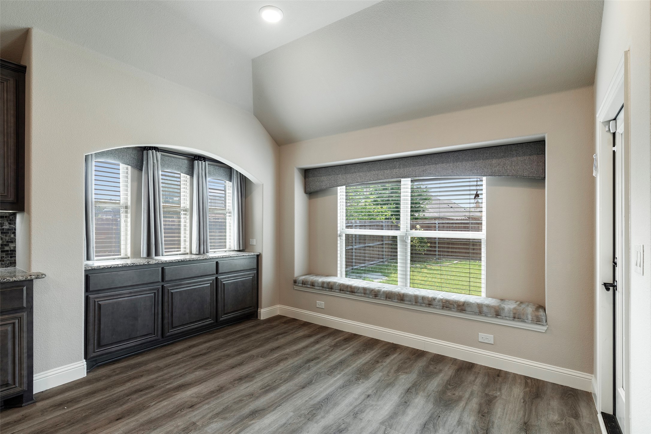 817 Edinburgh Drive Anna TX 75409