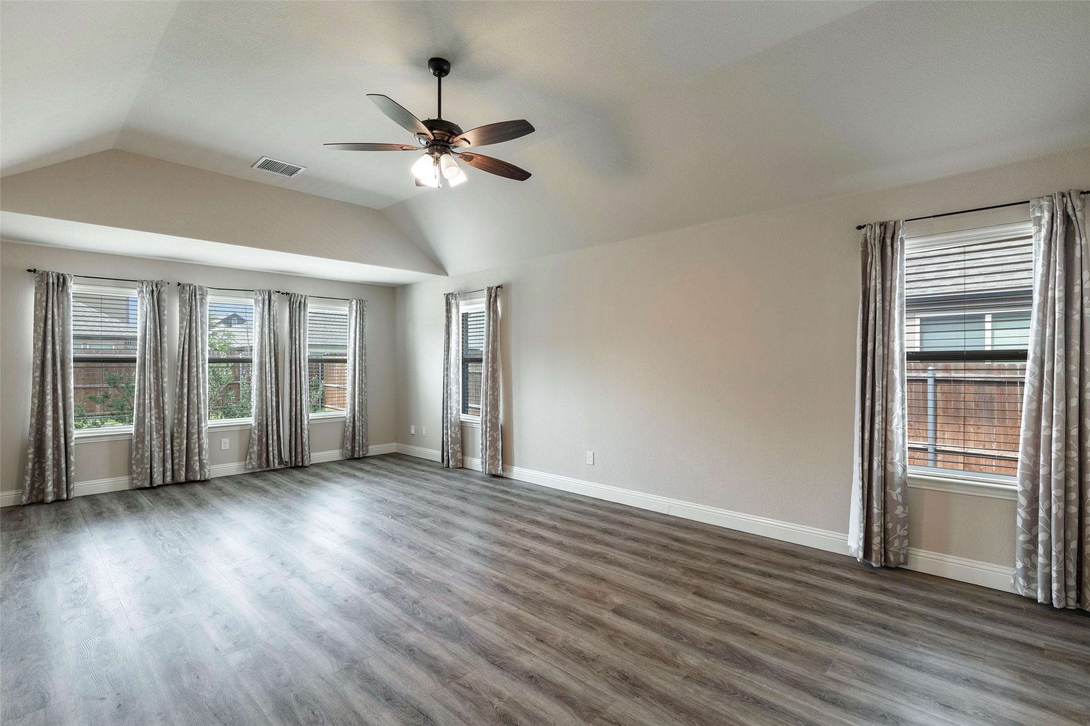 817 Edinburgh Drive Anna TX 75409