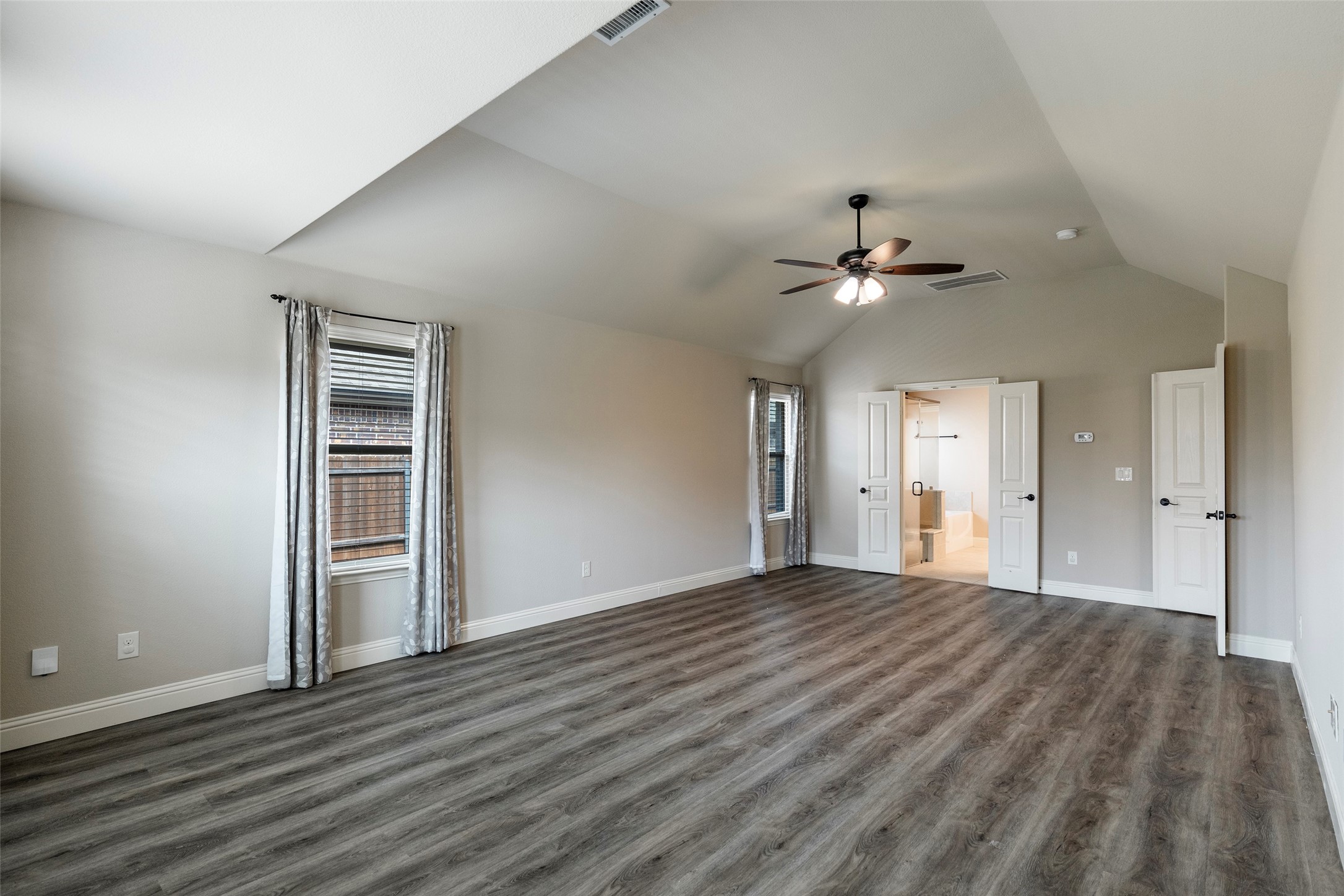 817 Edinburgh Drive Anna TX 75409