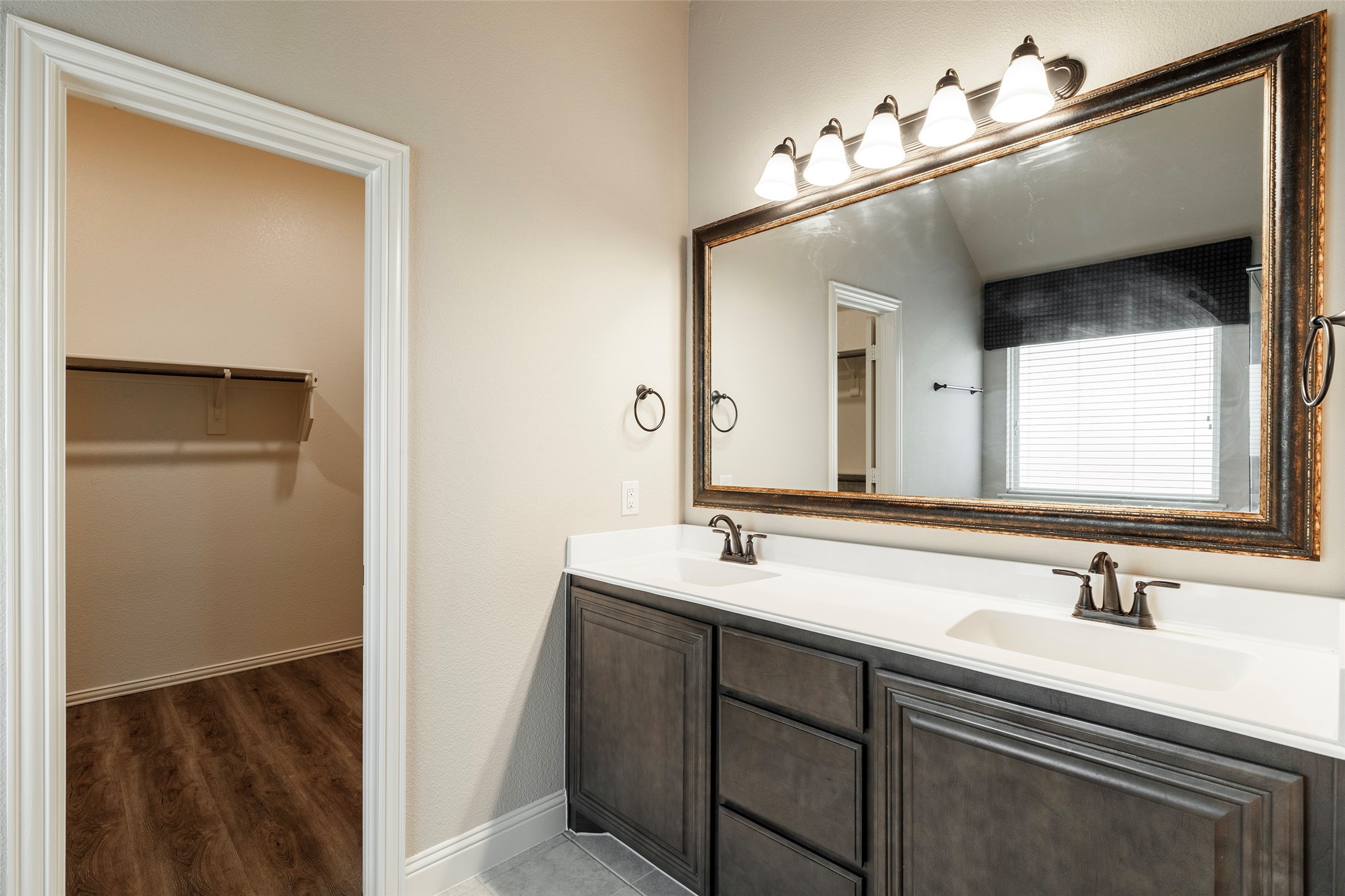 817 Edinburgh Drive Anna TX 75409