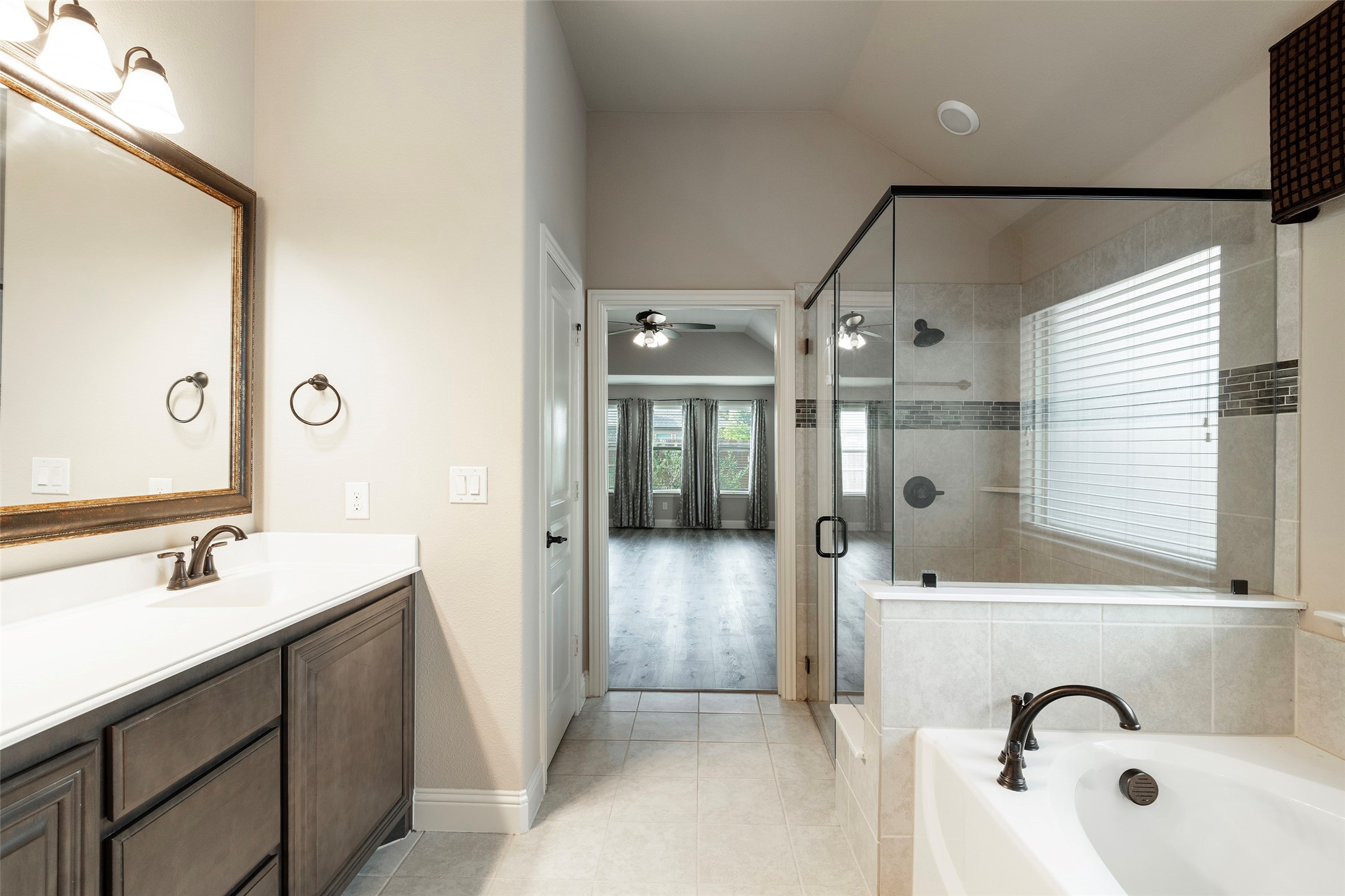 817 Edinburgh Drive Anna TX 75409