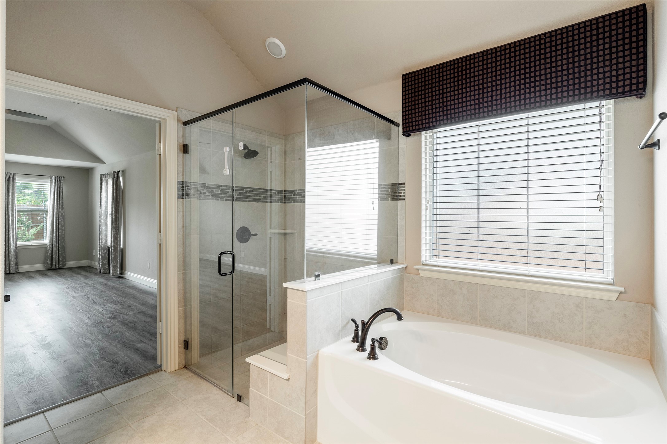 817 Edinburgh Drive Anna TX 75409