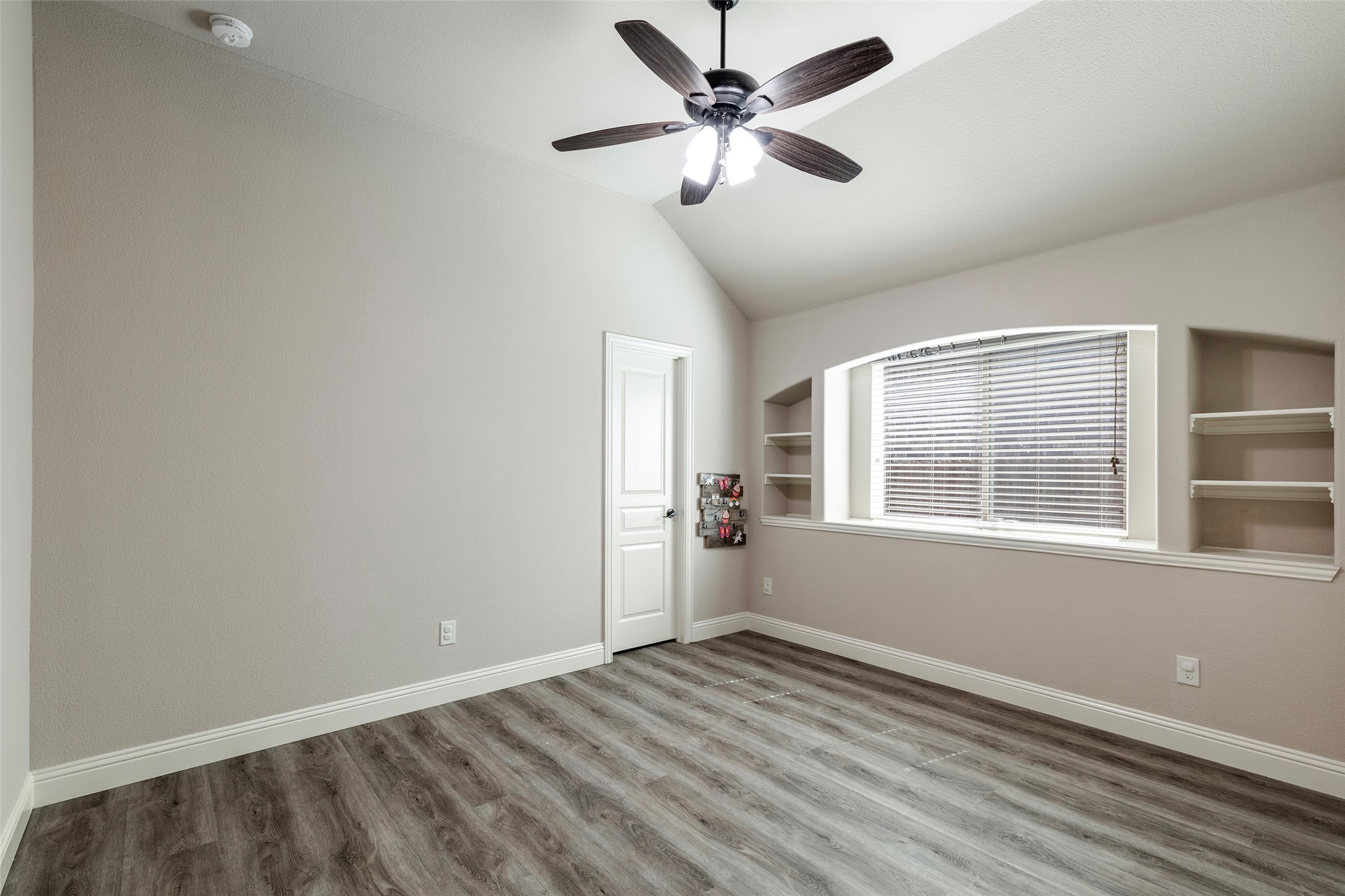 817 Edinburgh Drive Anna TX 75409