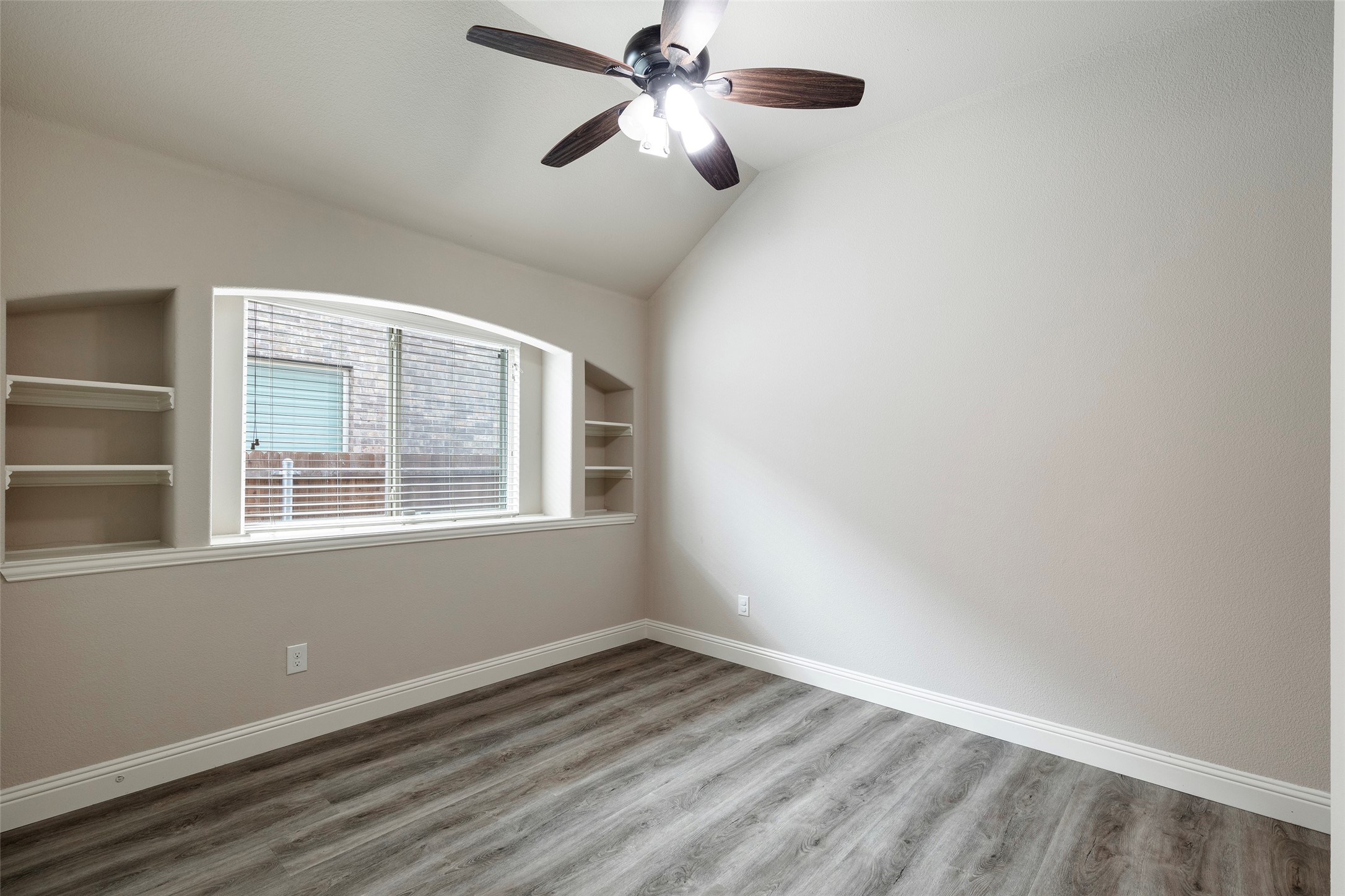 817 Edinburgh Drive Anna TX 75409