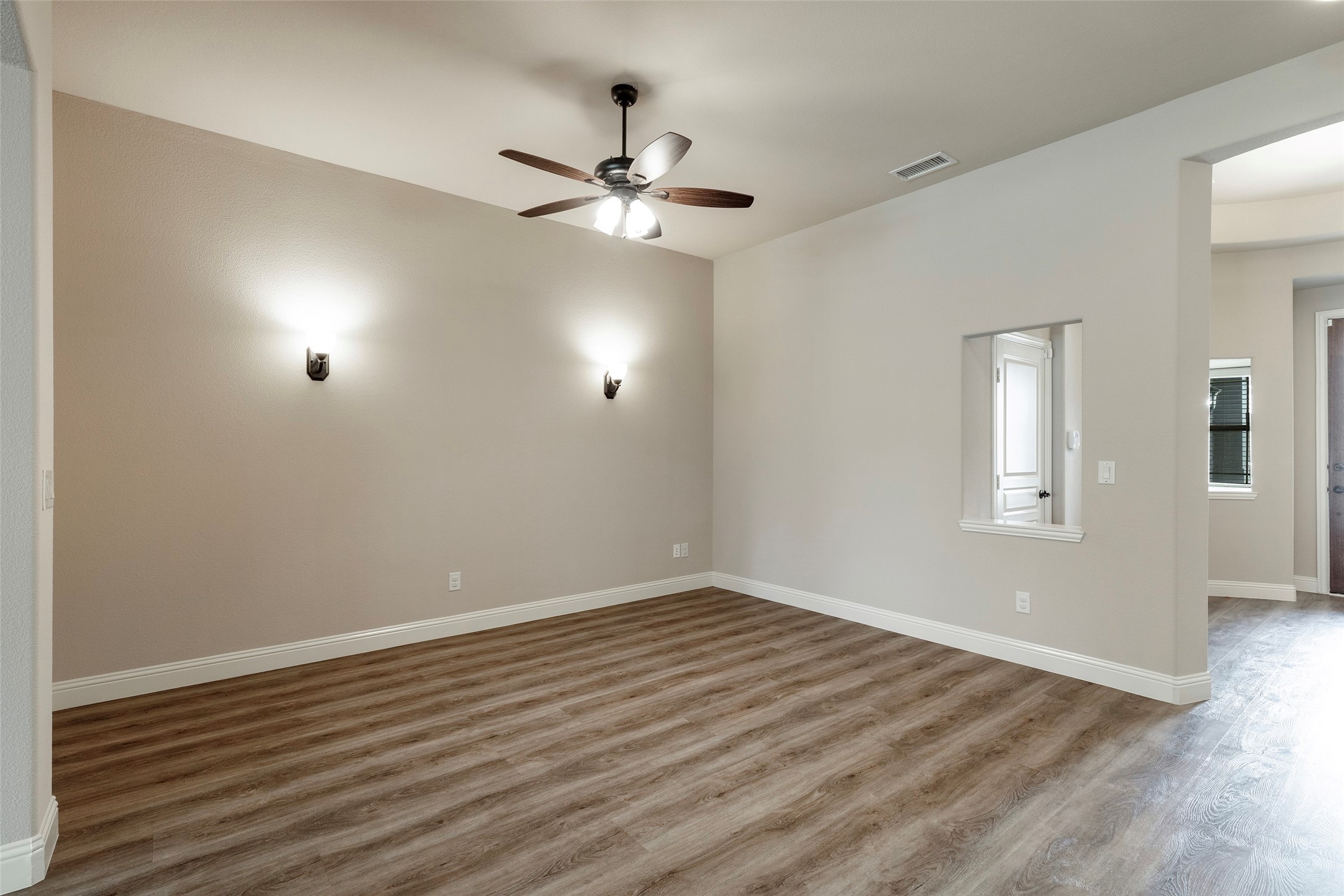 817 Edinburgh Drive Anna TX 75409