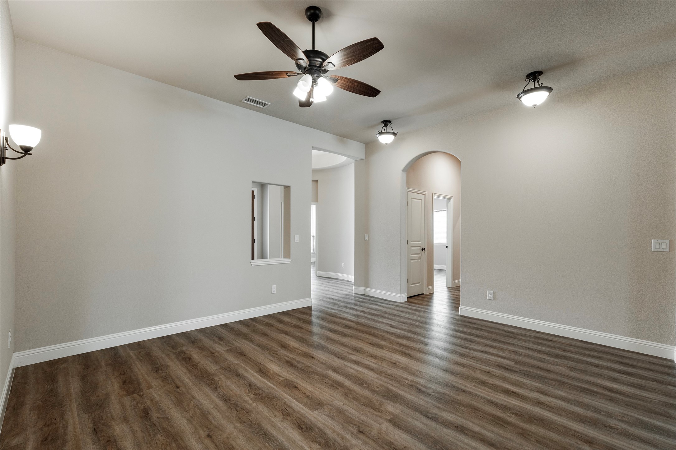 817 Edinburgh Drive Anna TX 75409