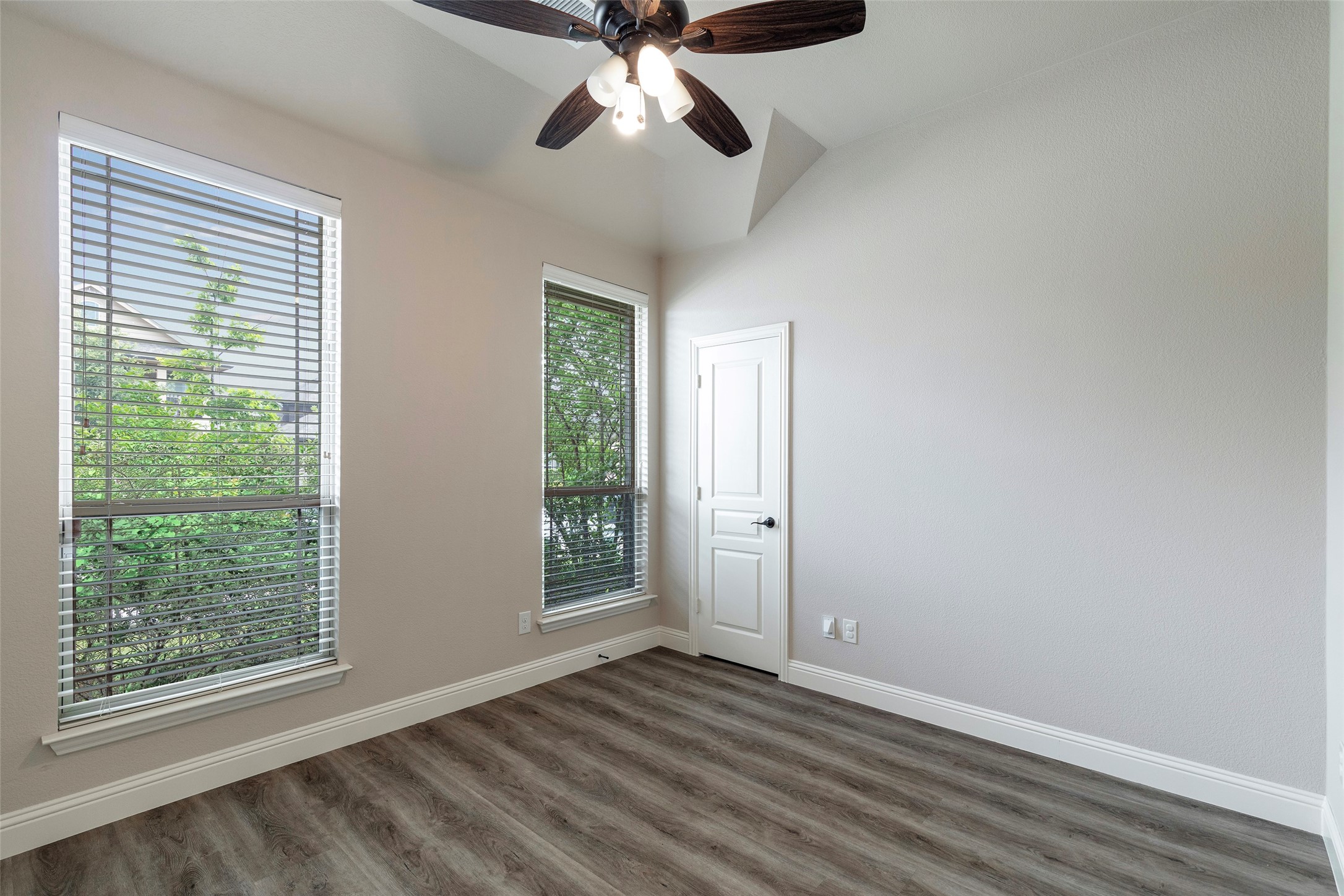 817 Edinburgh Drive Anna TX 75409