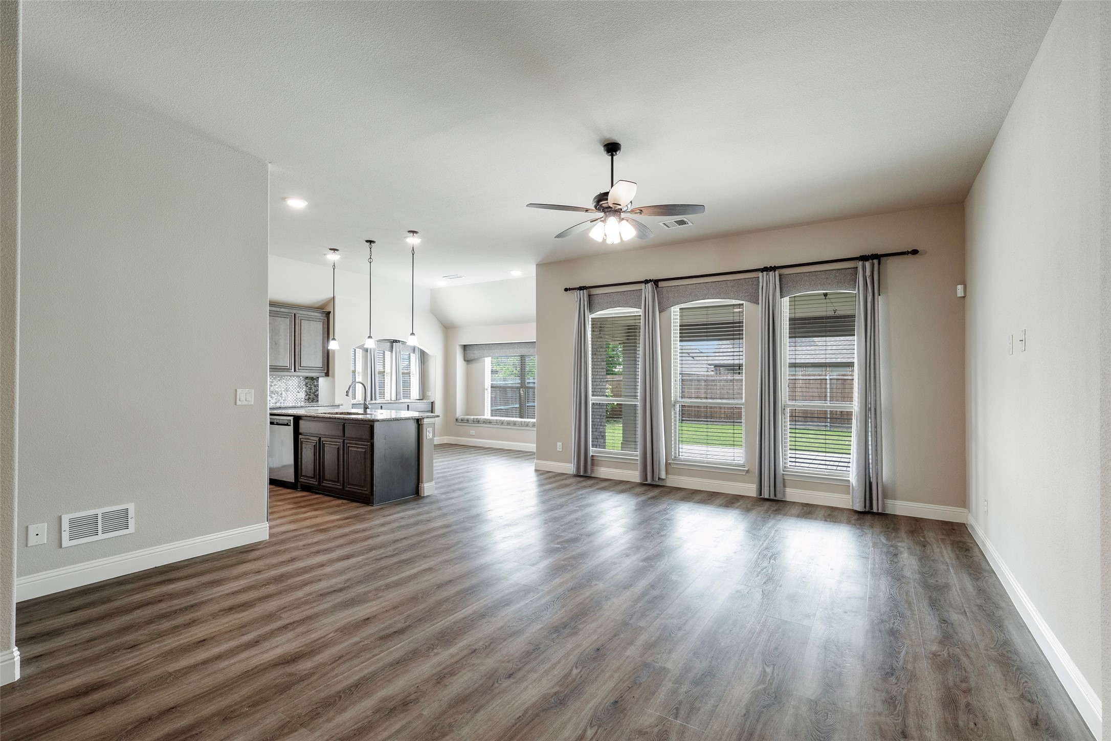 817 Edinburgh Drive Anna TX 75409