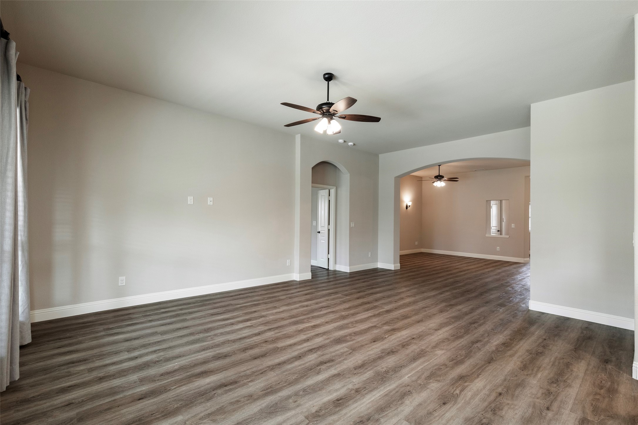 817 Edinburgh Drive Anna TX 75409