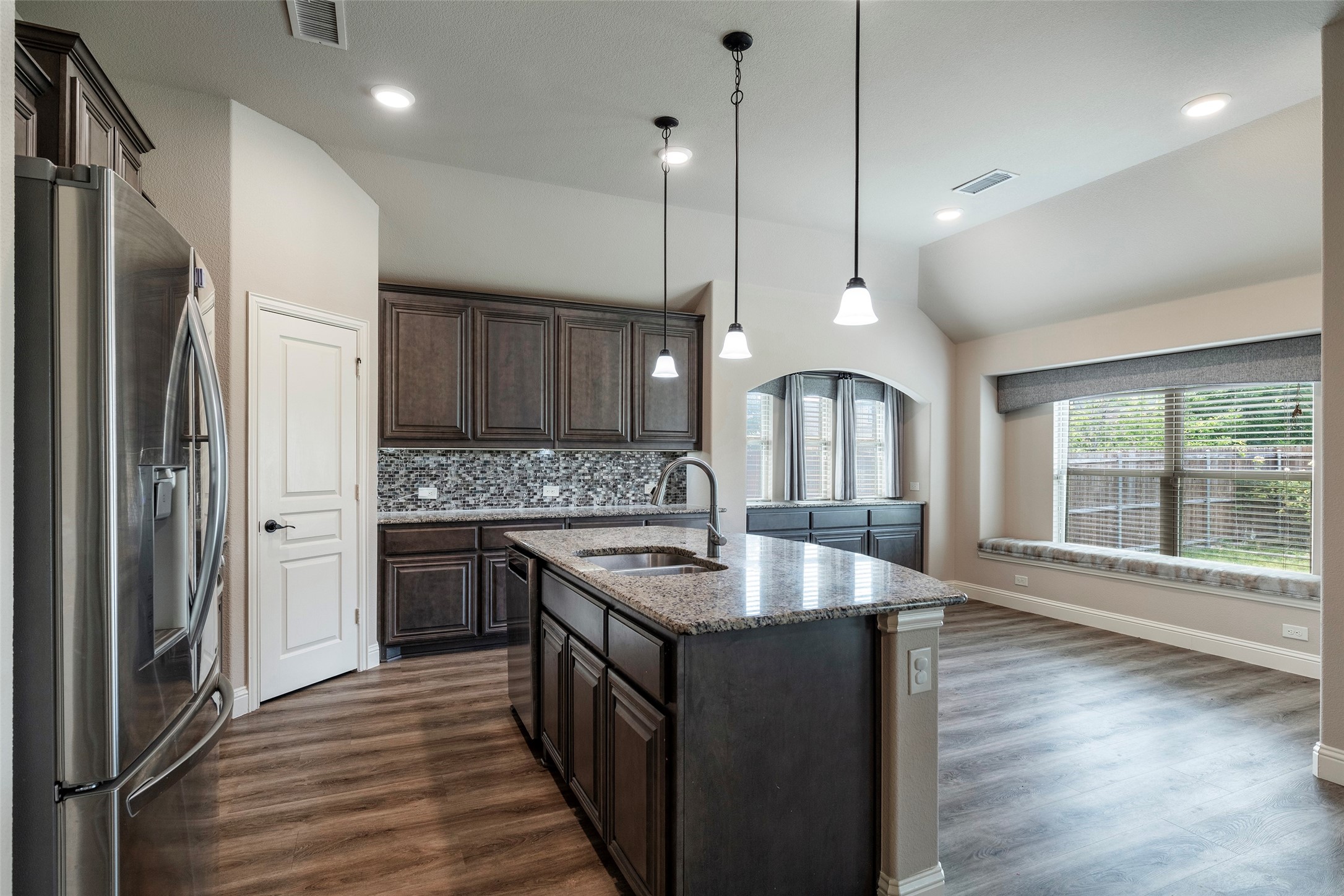817 Edinburgh Drive Anna TX 75409