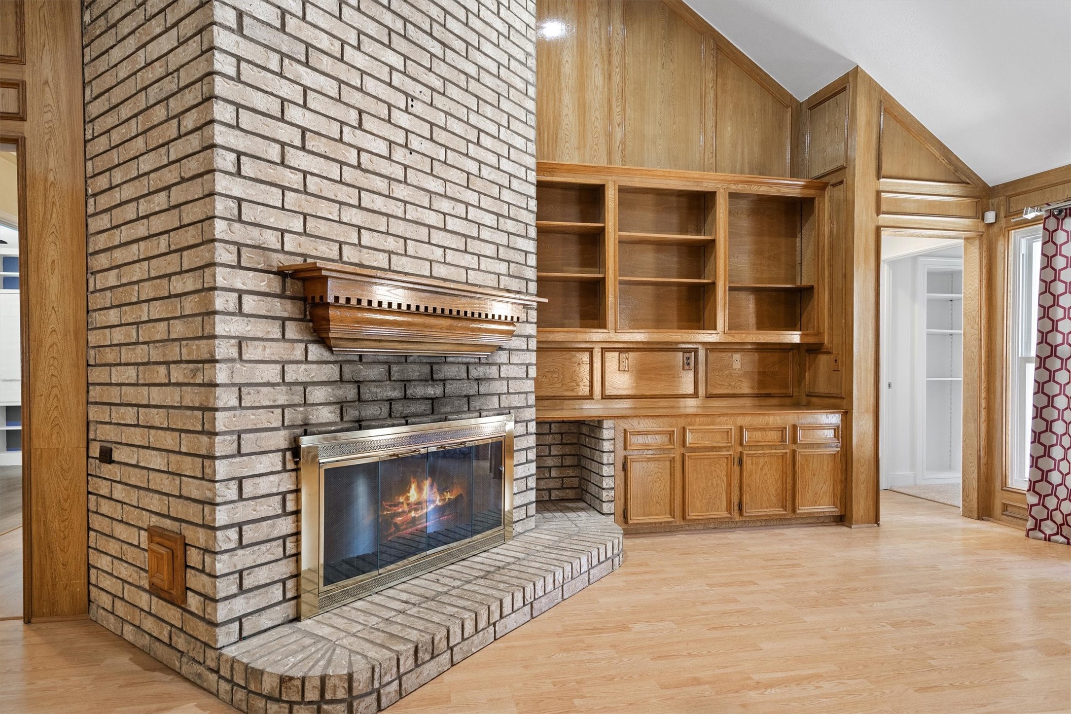 1317 Royal Palm Lane Carrollton TX 75007