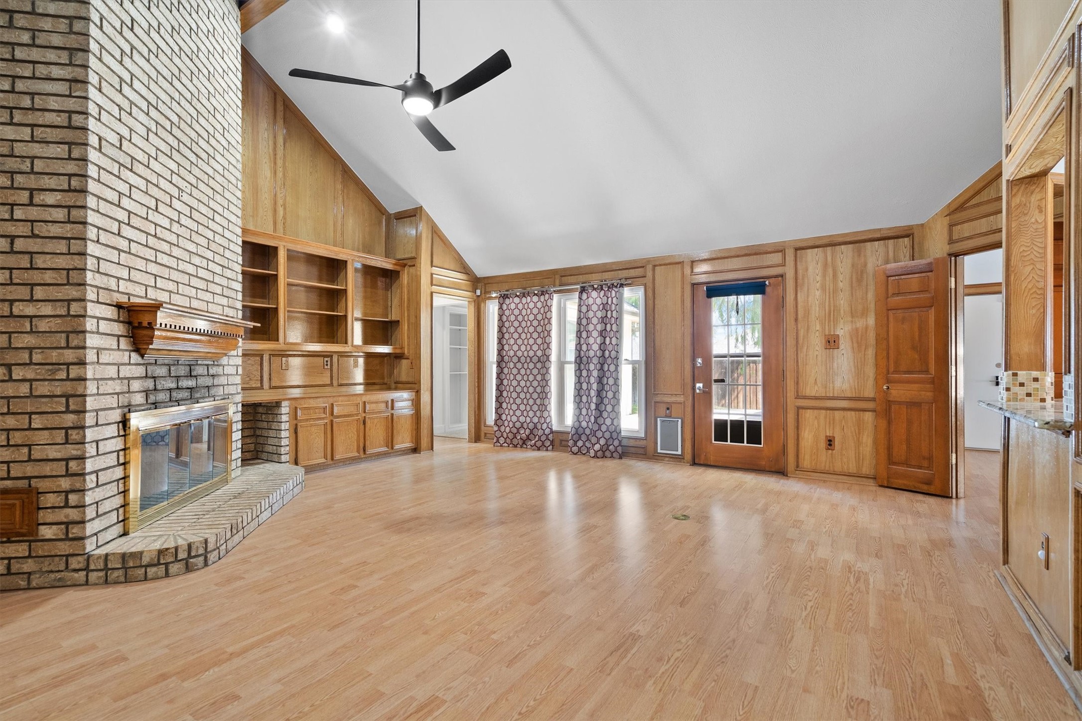 1317 Royal Palm Lane Carrollton TX 75007