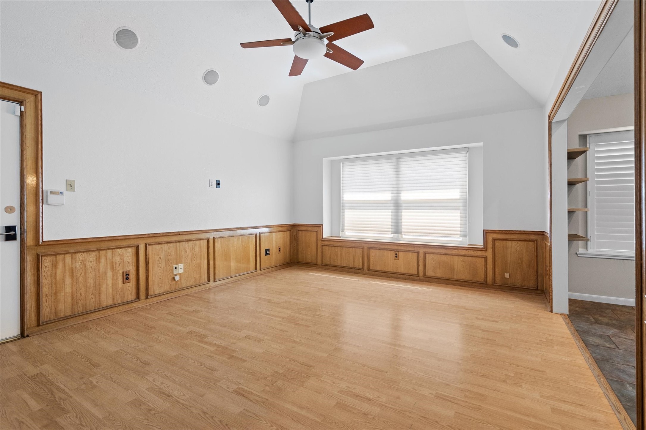 1317 Royal Palm Lane Carrollton TX 75007