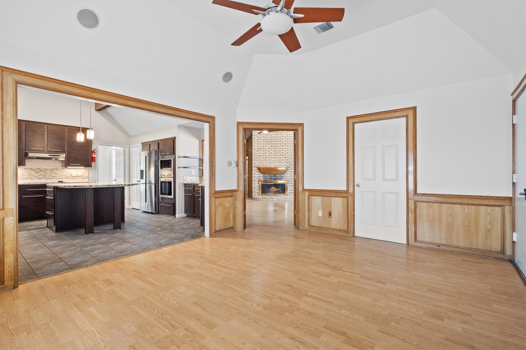 1317 Royal Palm Lane Carrollton TX 75007