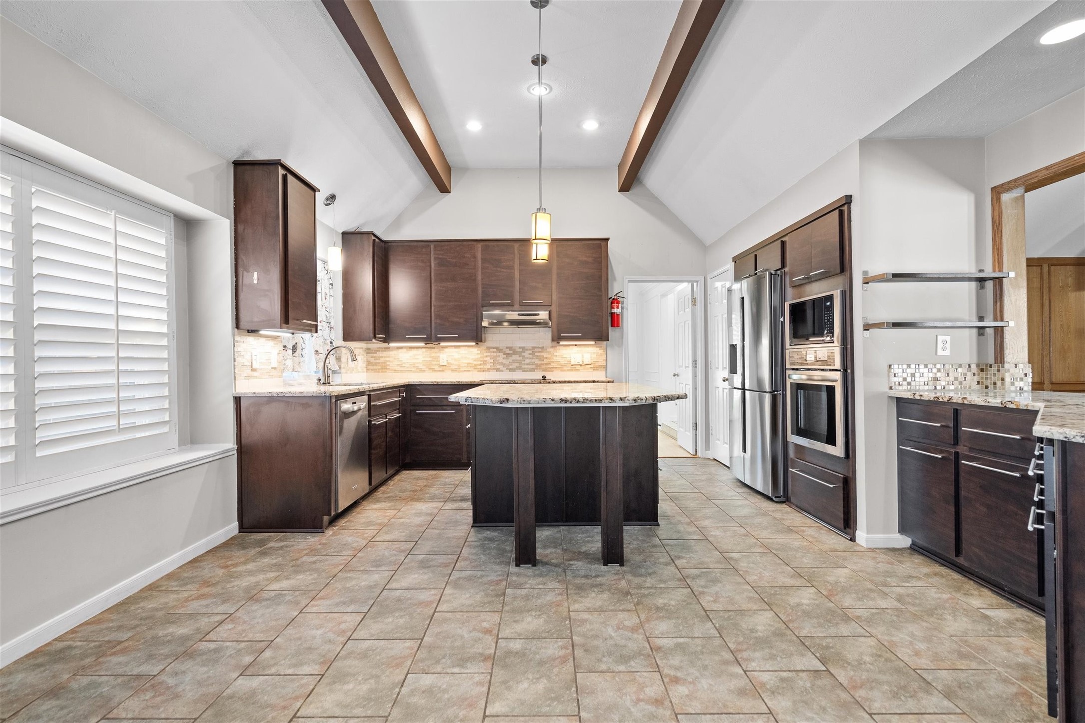1317 Royal Palm Lane Carrollton TX 75007