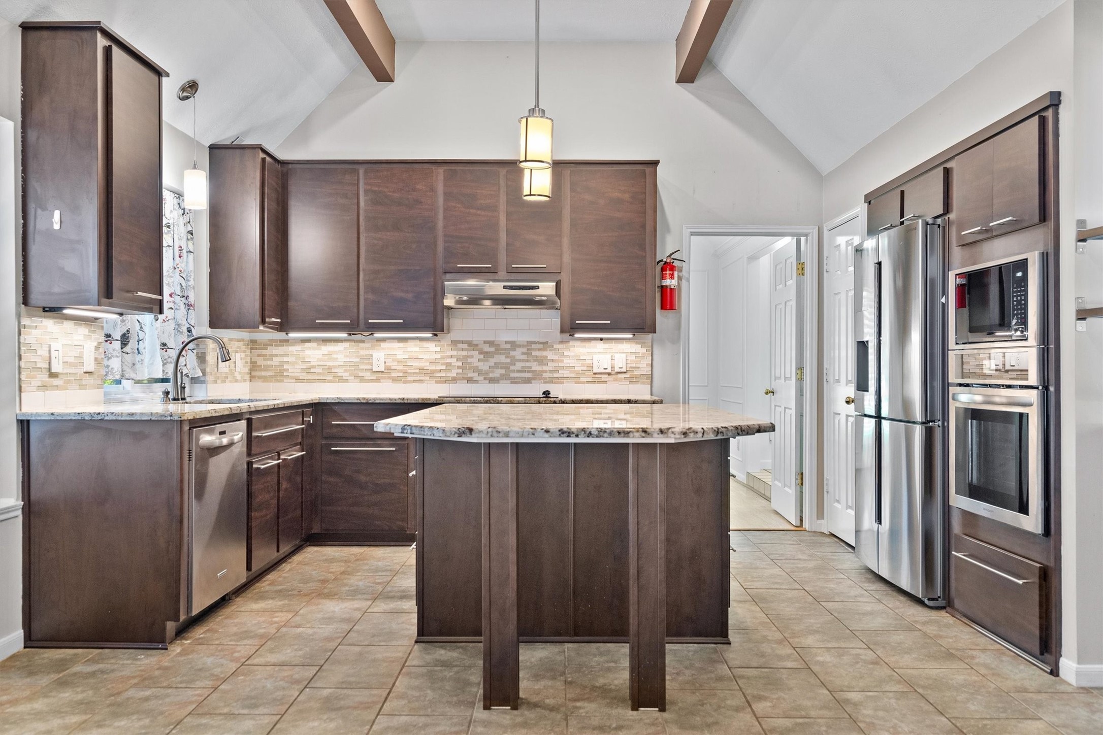 1317 Royal Palm Lane Carrollton TX 75007