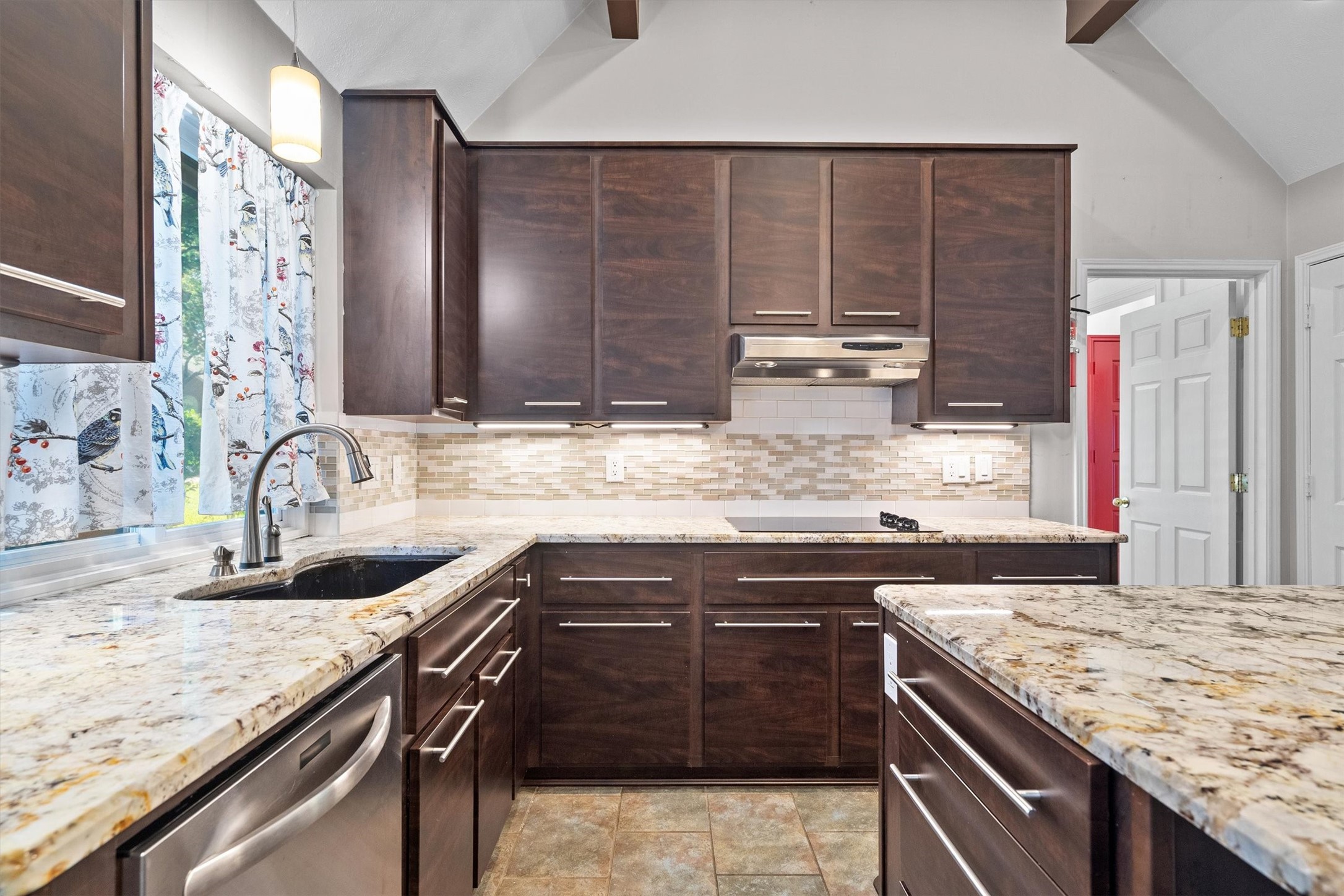 1317 Royal Palm Lane Carrollton TX 75007