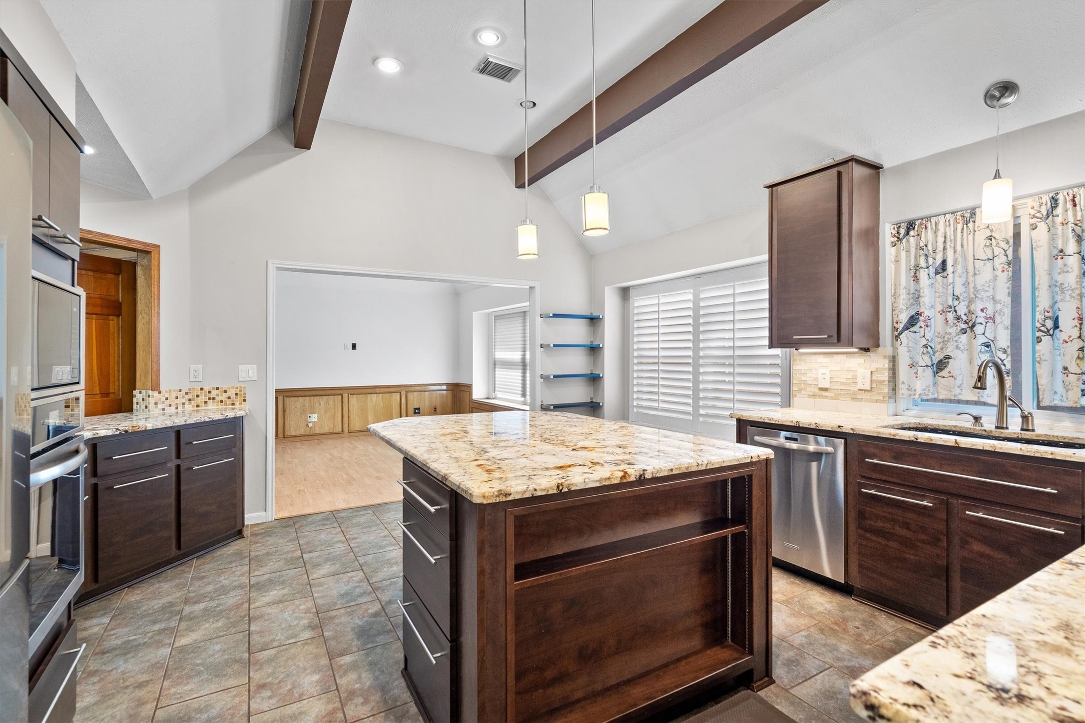 1317 Royal Palm Lane Carrollton TX 75007