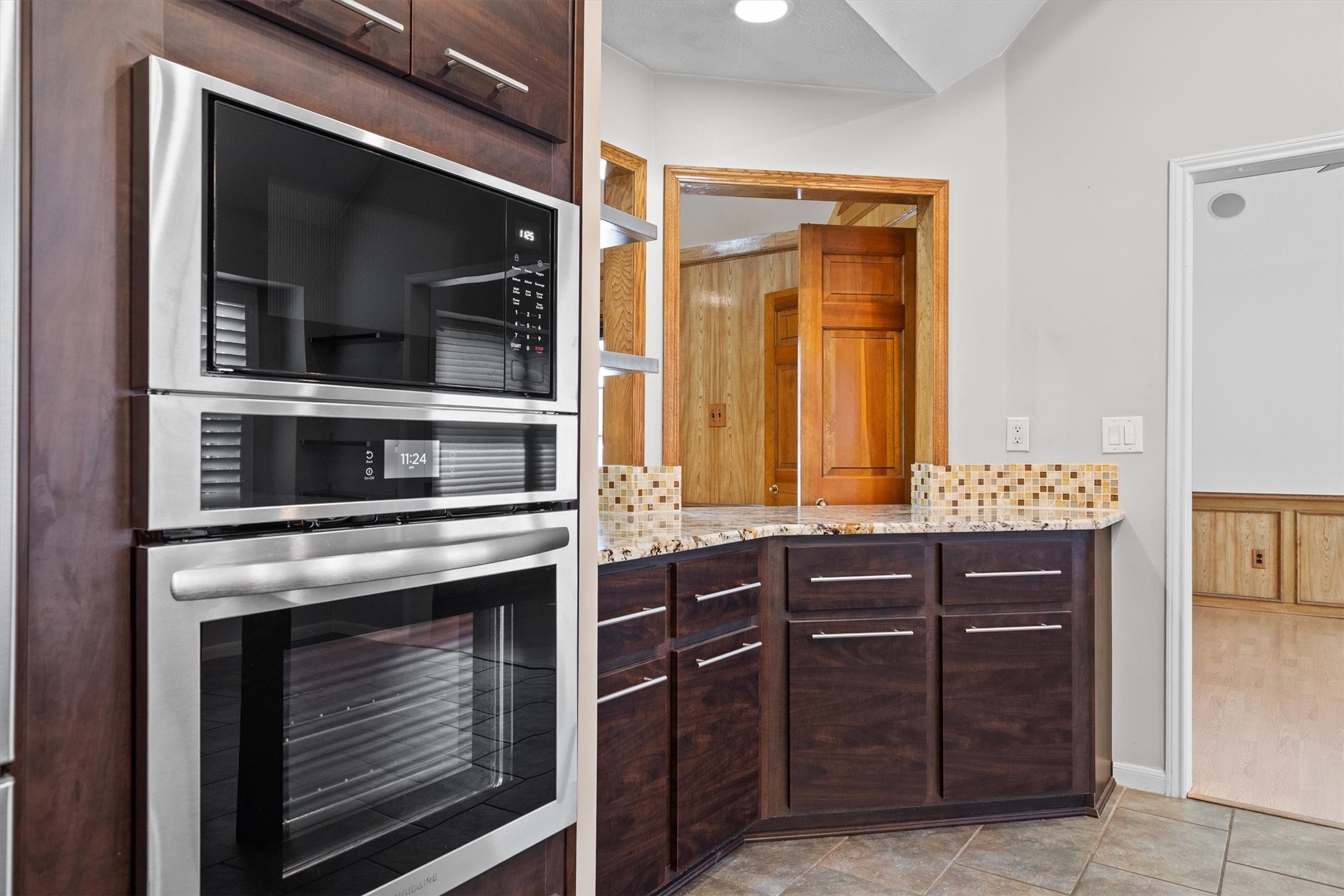 1317 Royal Palm Lane Carrollton TX 75007