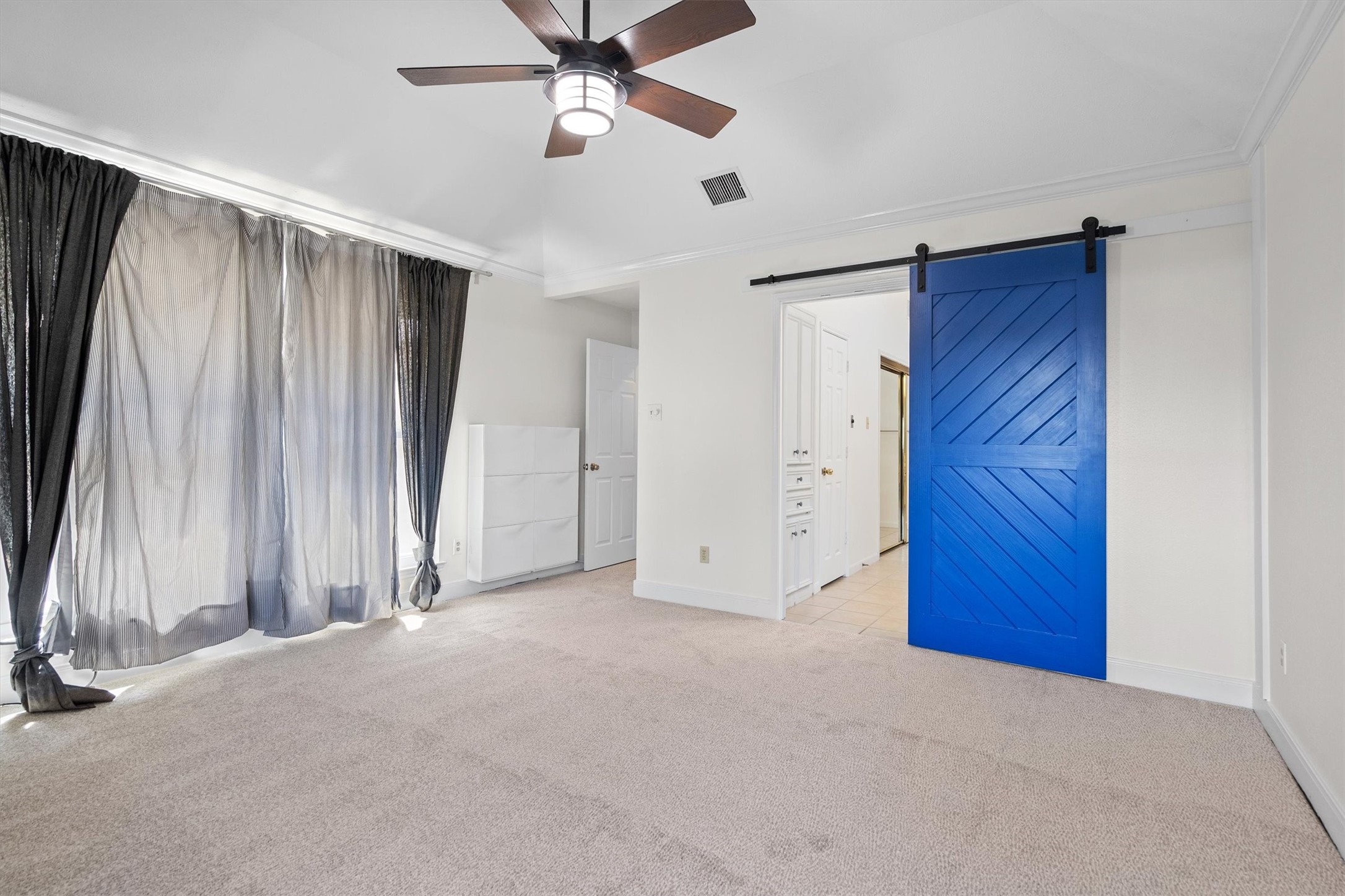 1317 Royal Palm Lane Carrollton TX 75007