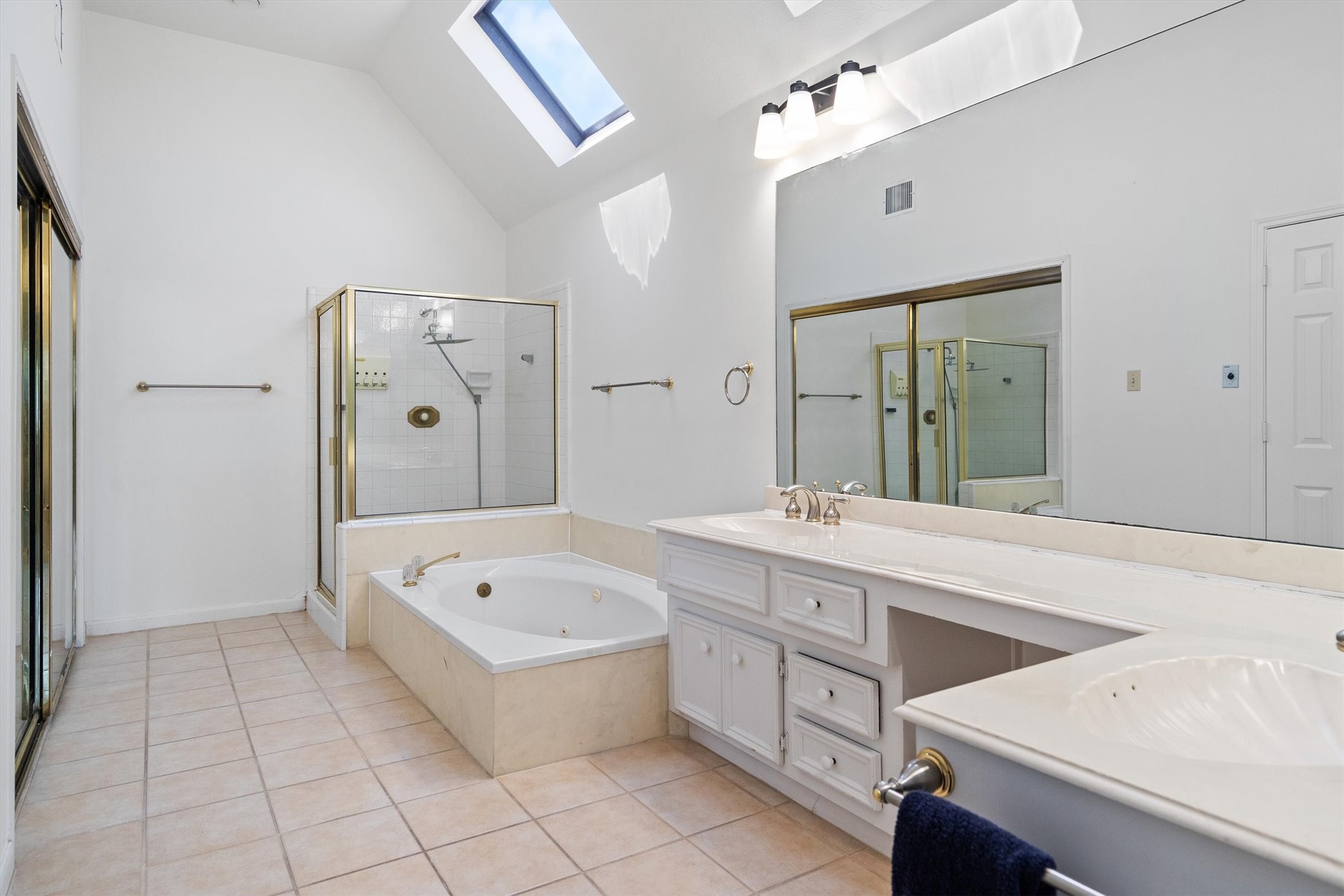 1317 Royal Palm Lane Carrollton TX 75007