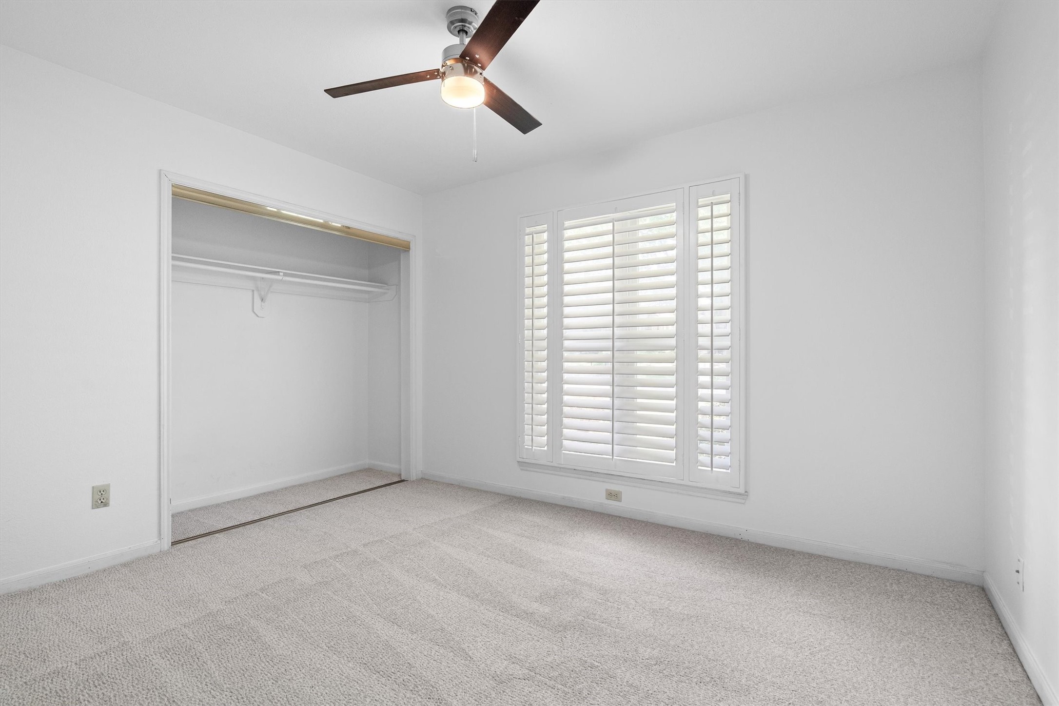 1317 Royal Palm Lane Carrollton TX 75007