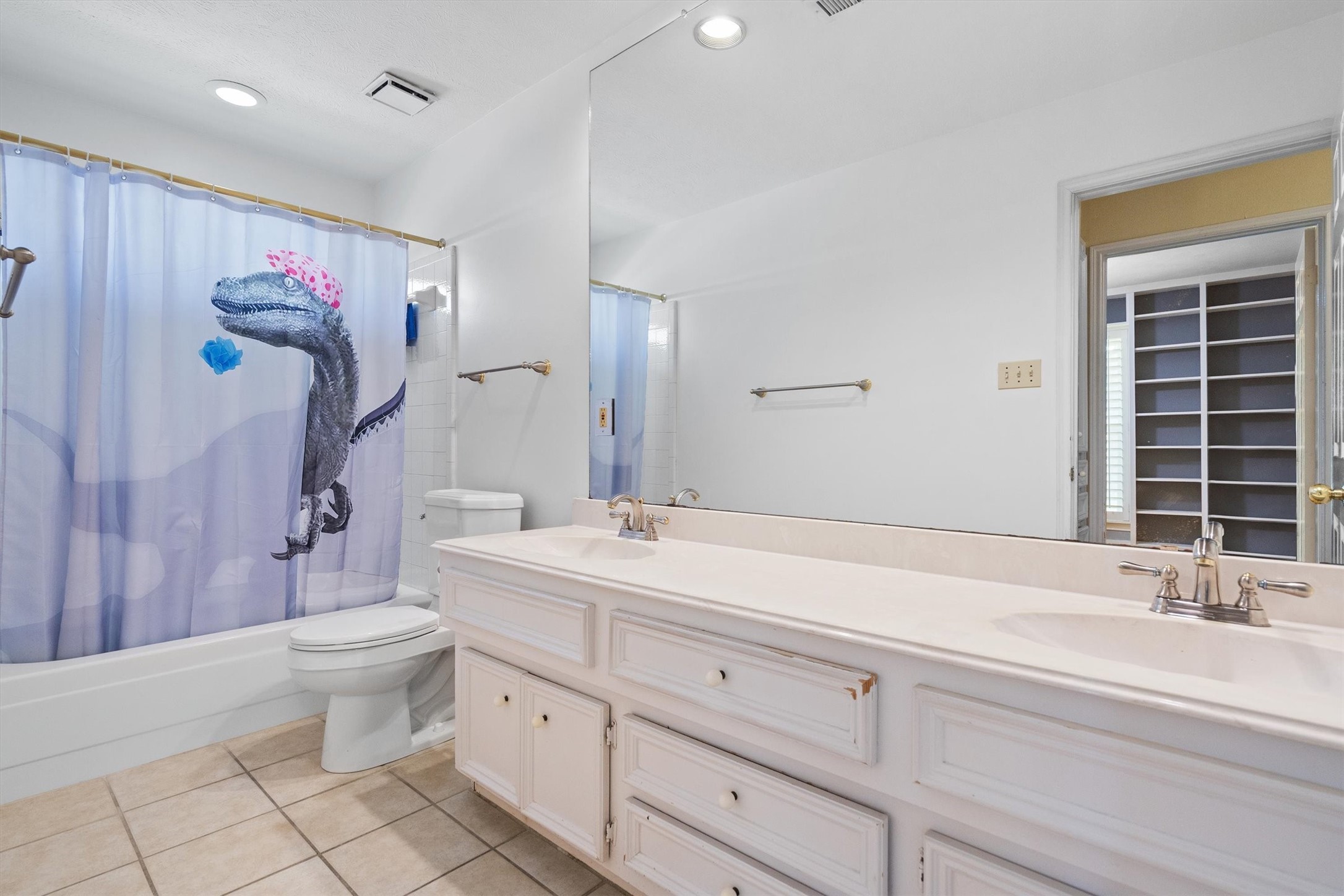 1317 Royal Palm Lane Carrollton TX 75007