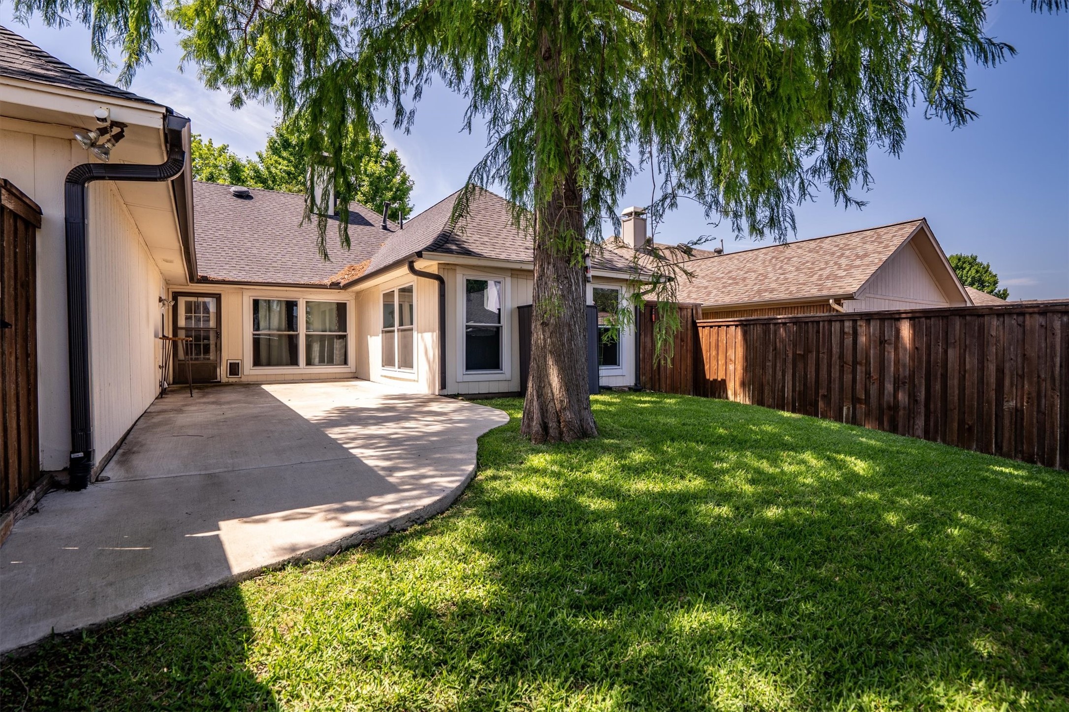 1317 Royal Palm Lane Carrollton TX 75007